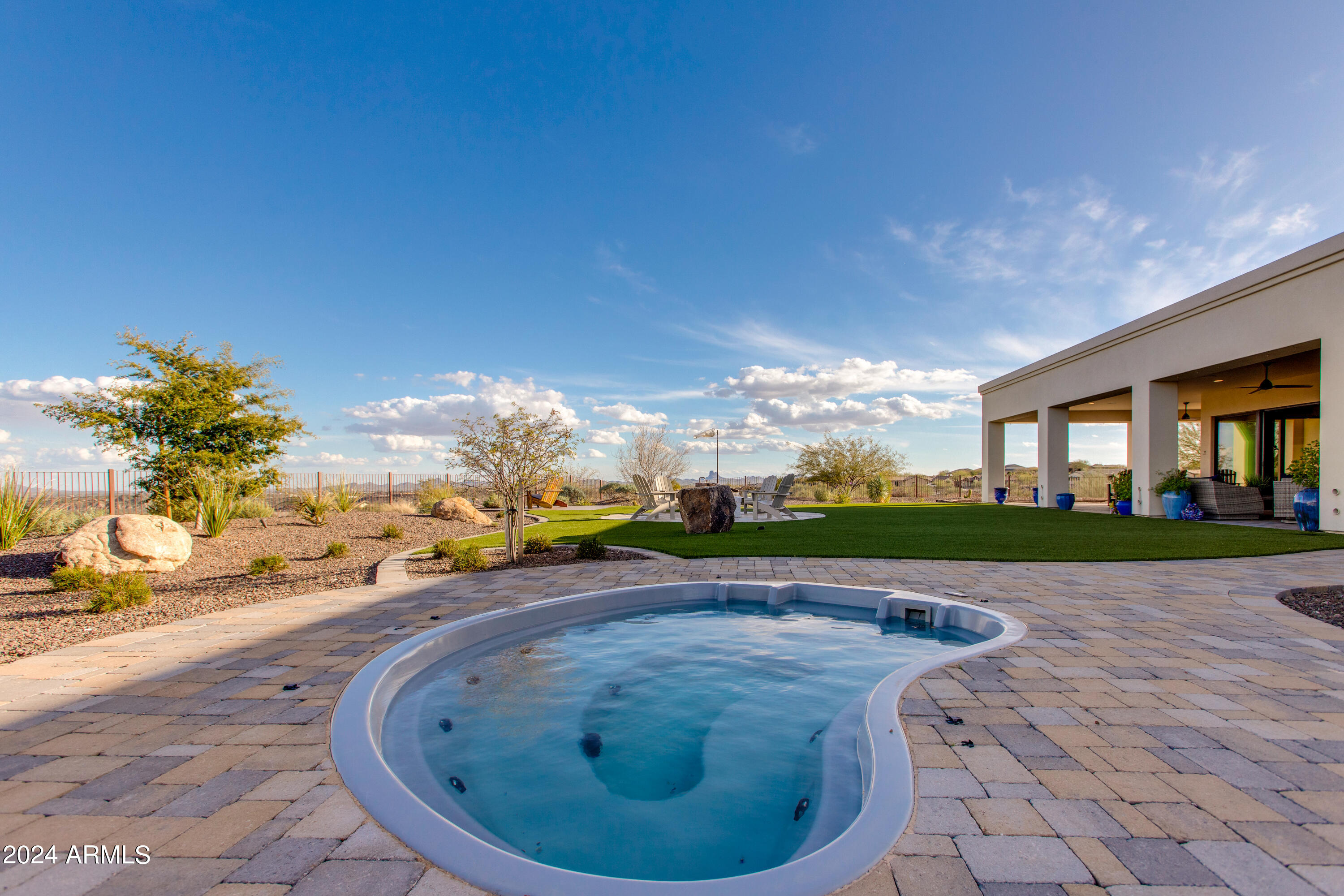 3950 IRON ORE Court