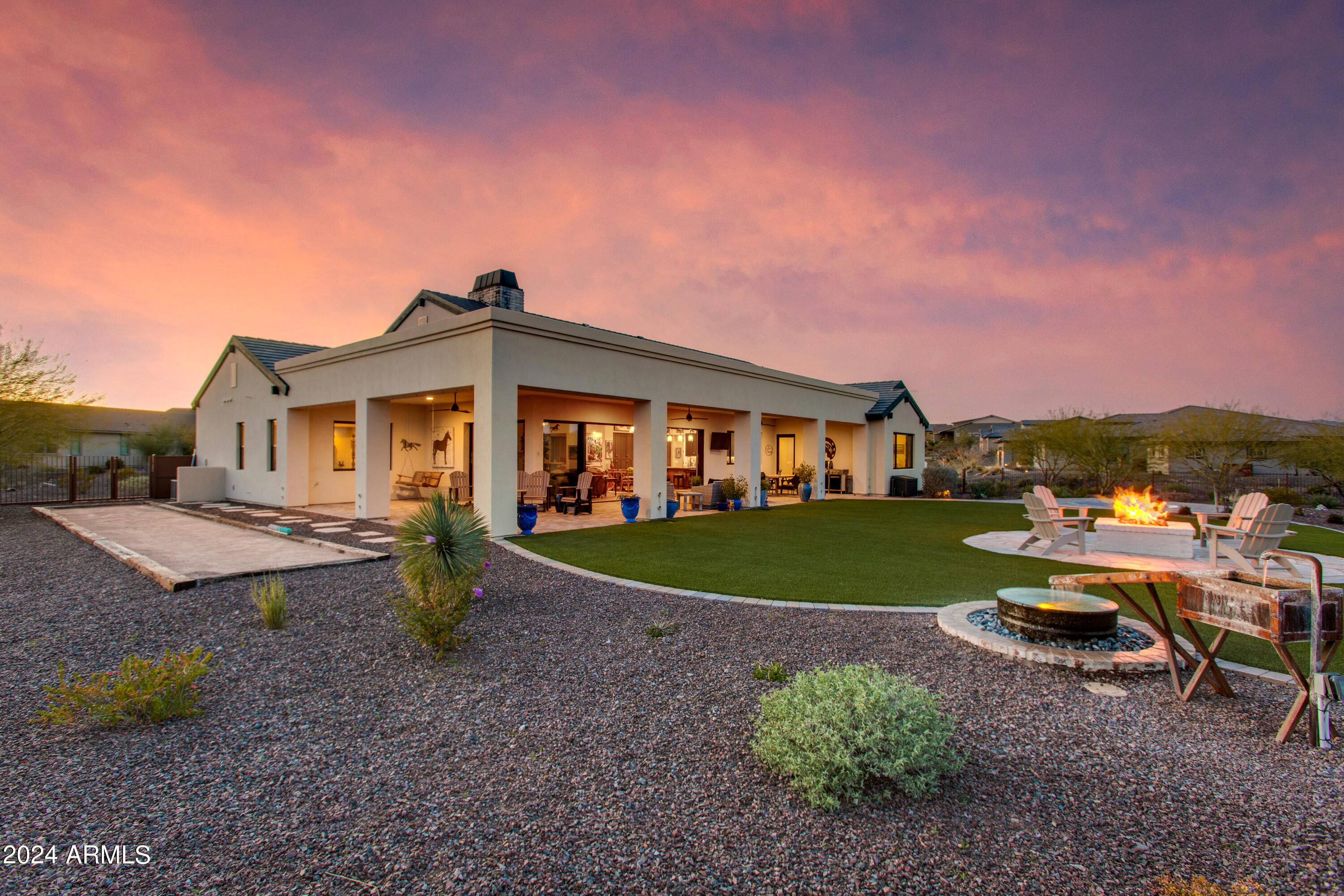 3950 IRON ORE Court
