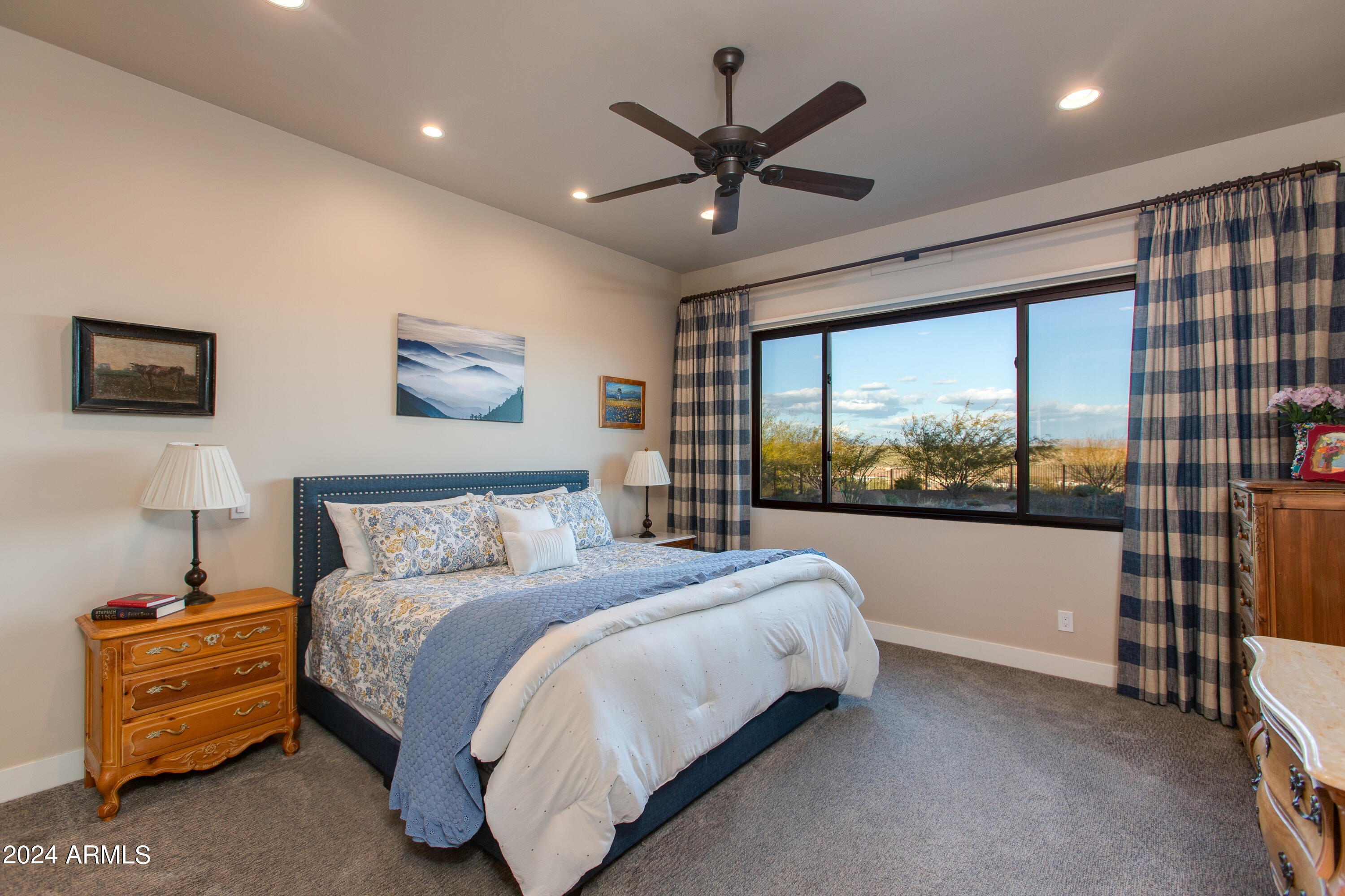 3950 IRON ORE Court
