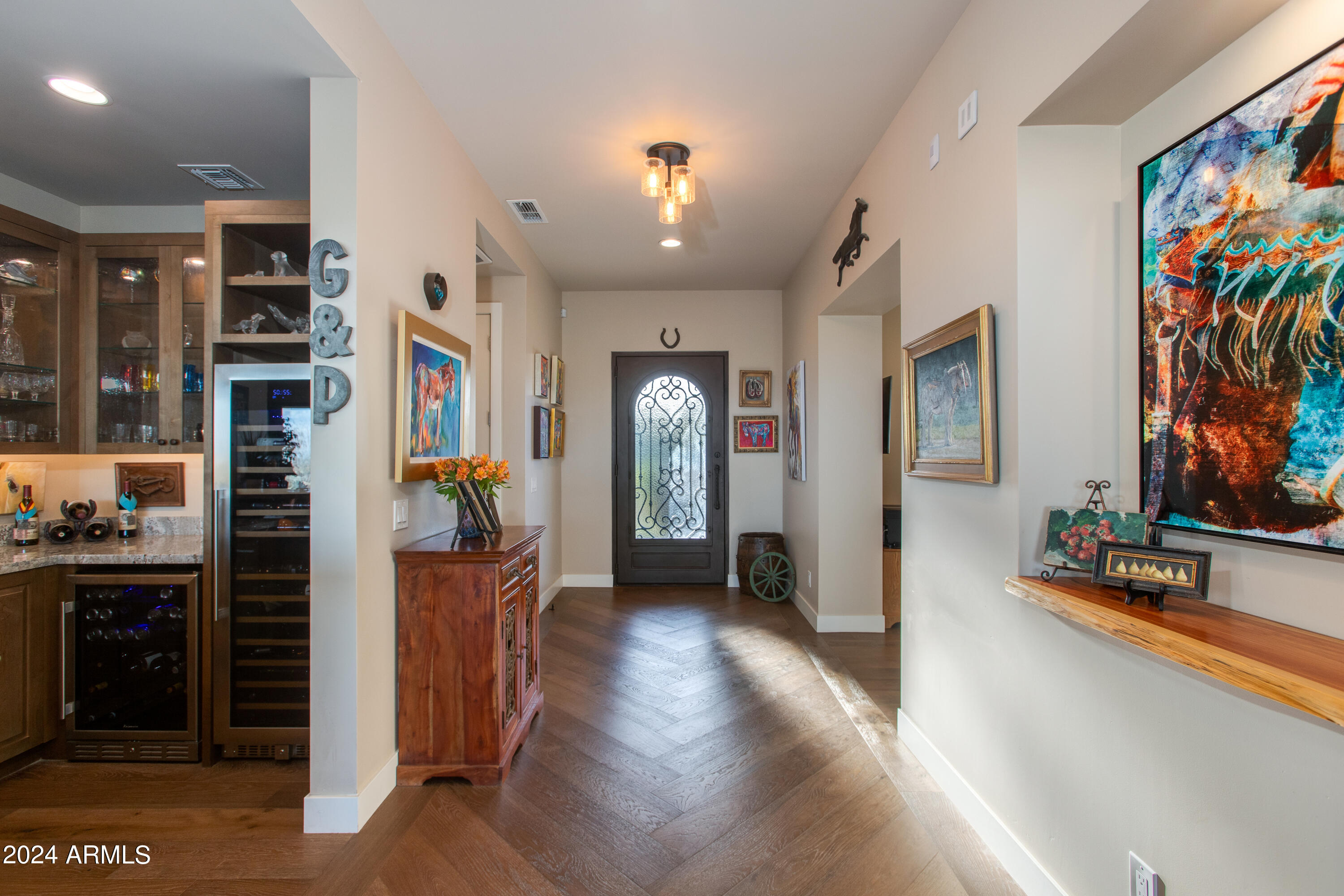 3950 IRON ORE Court