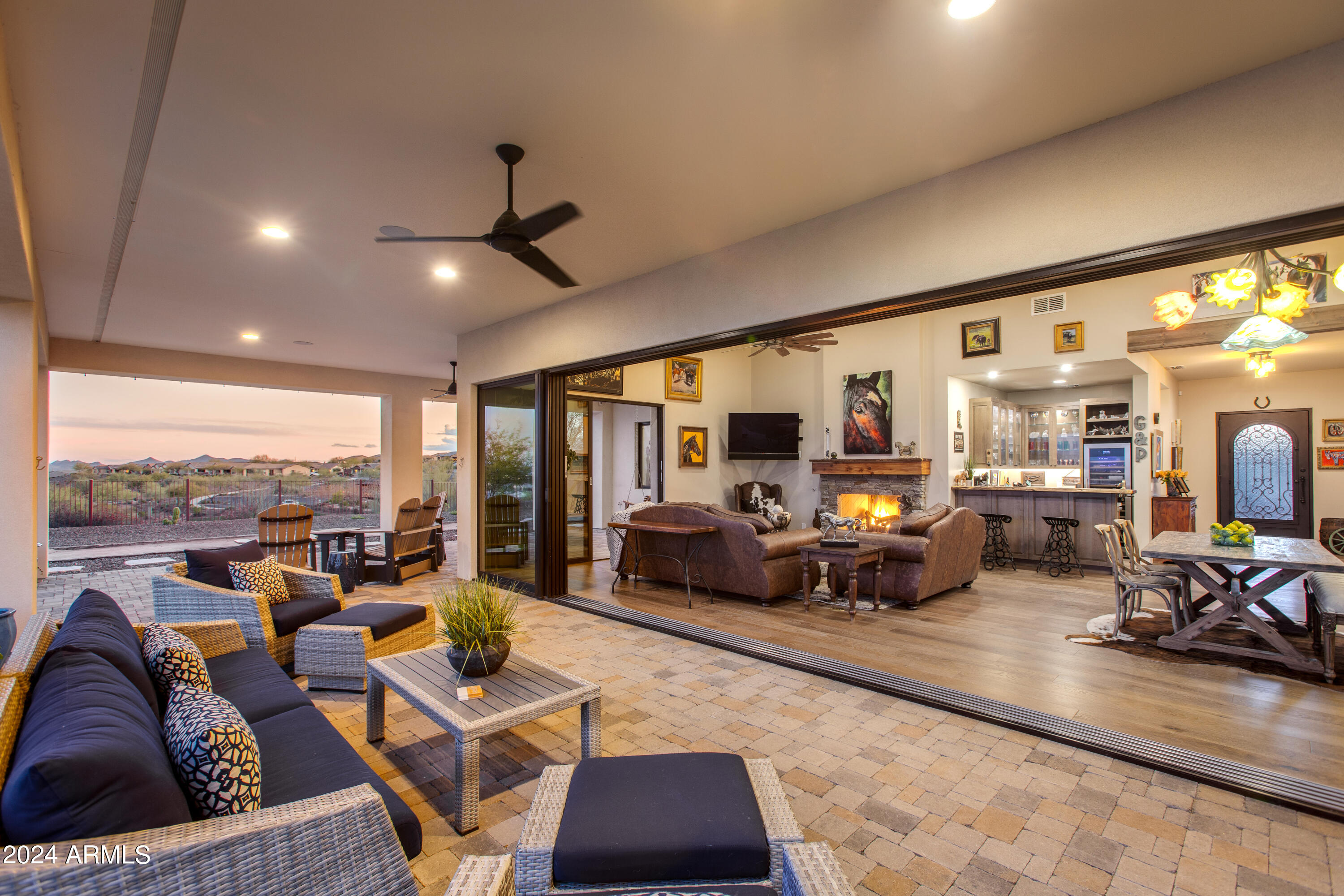 3950 IRON ORE Court