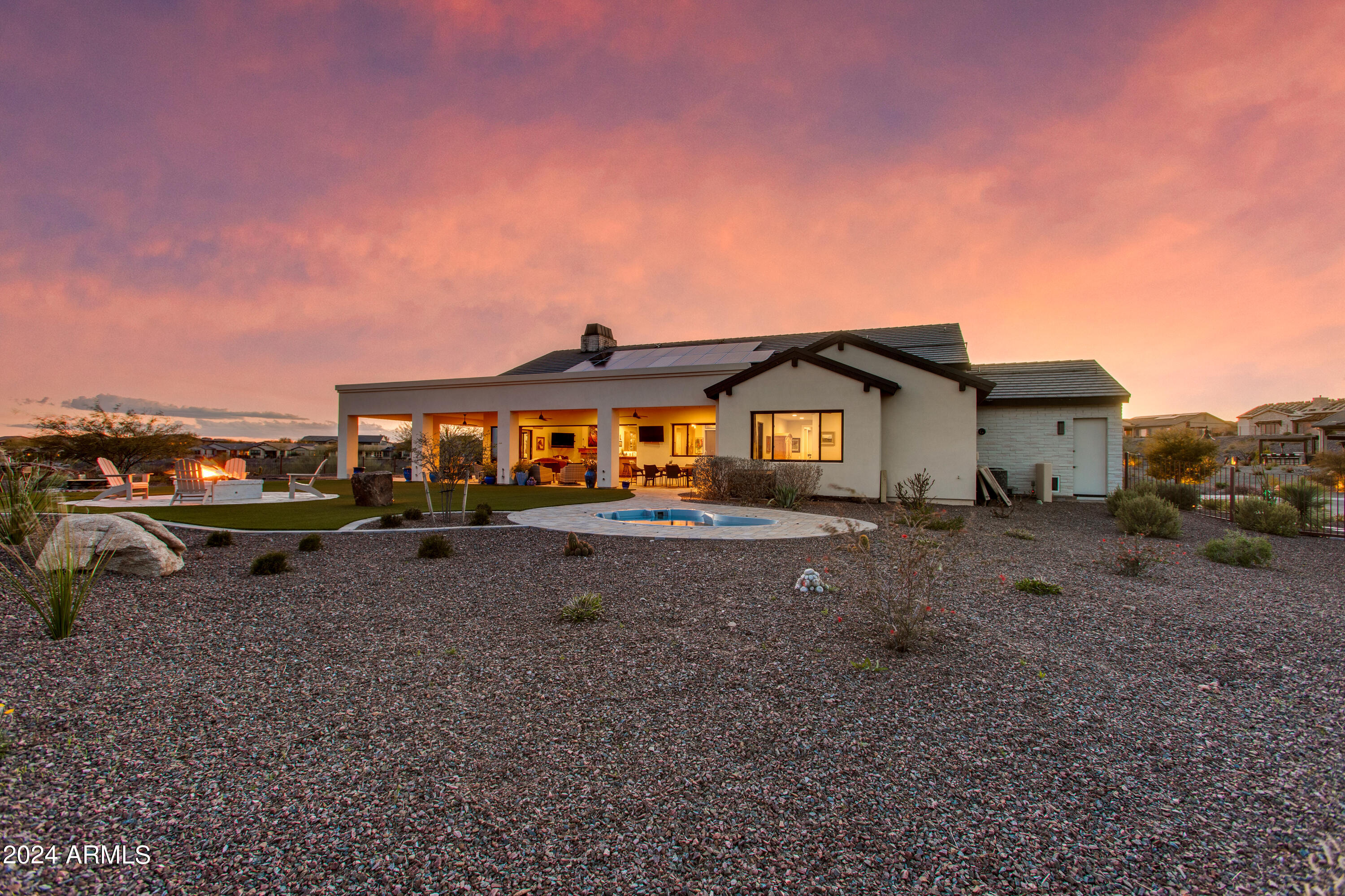 3950 IRON ORE Court