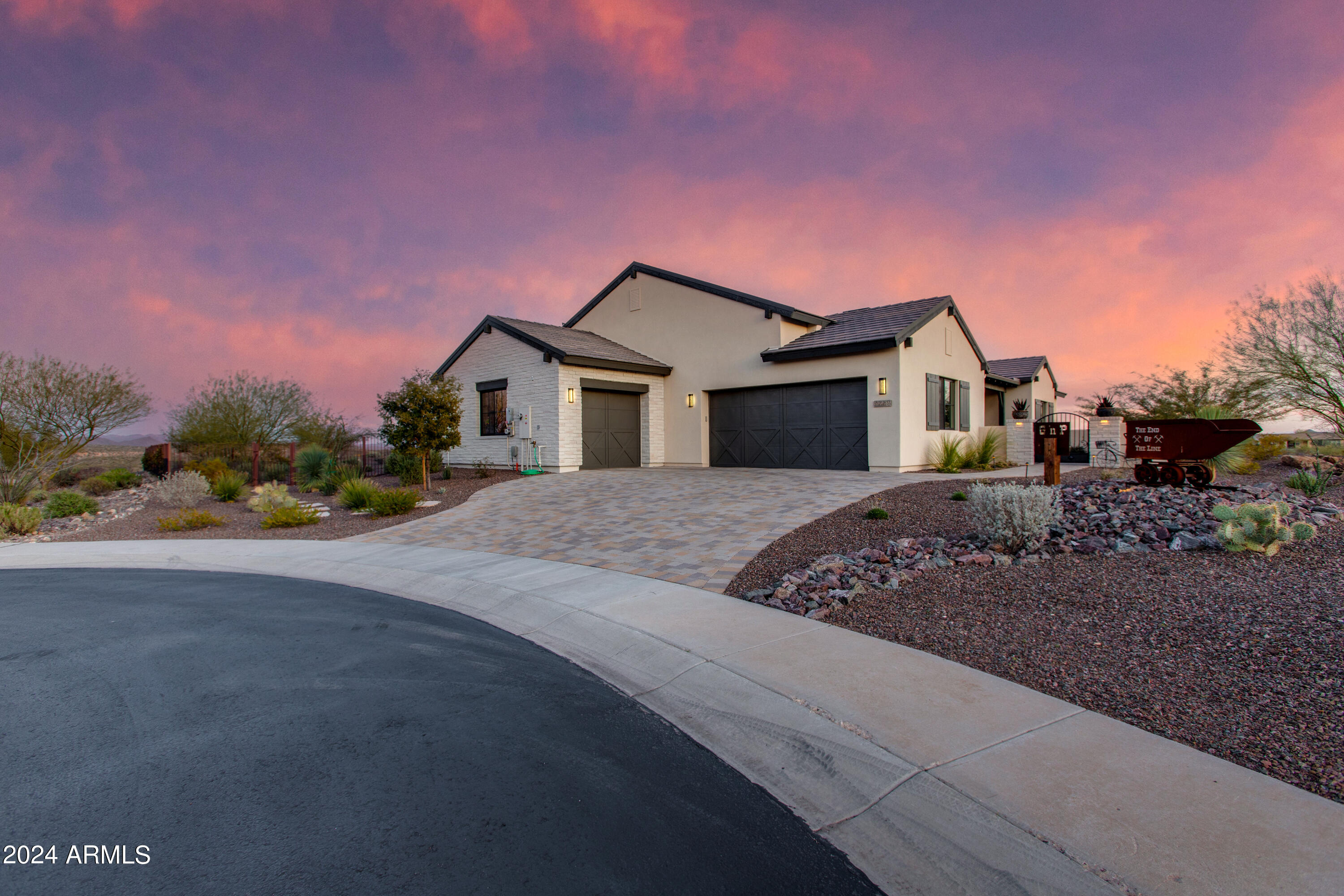 3950 IRON ORE Court