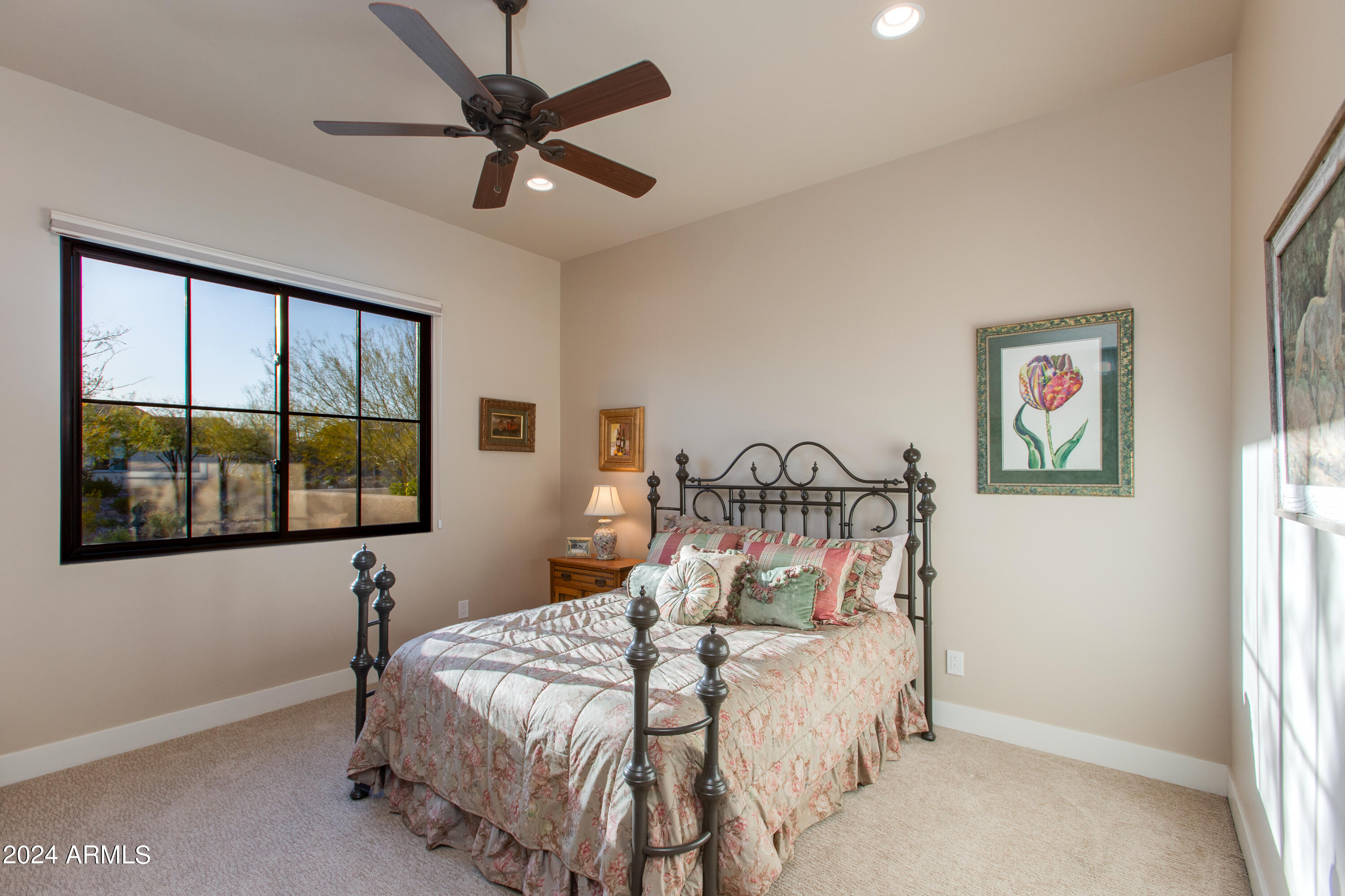 3950 IRON ORE Court
