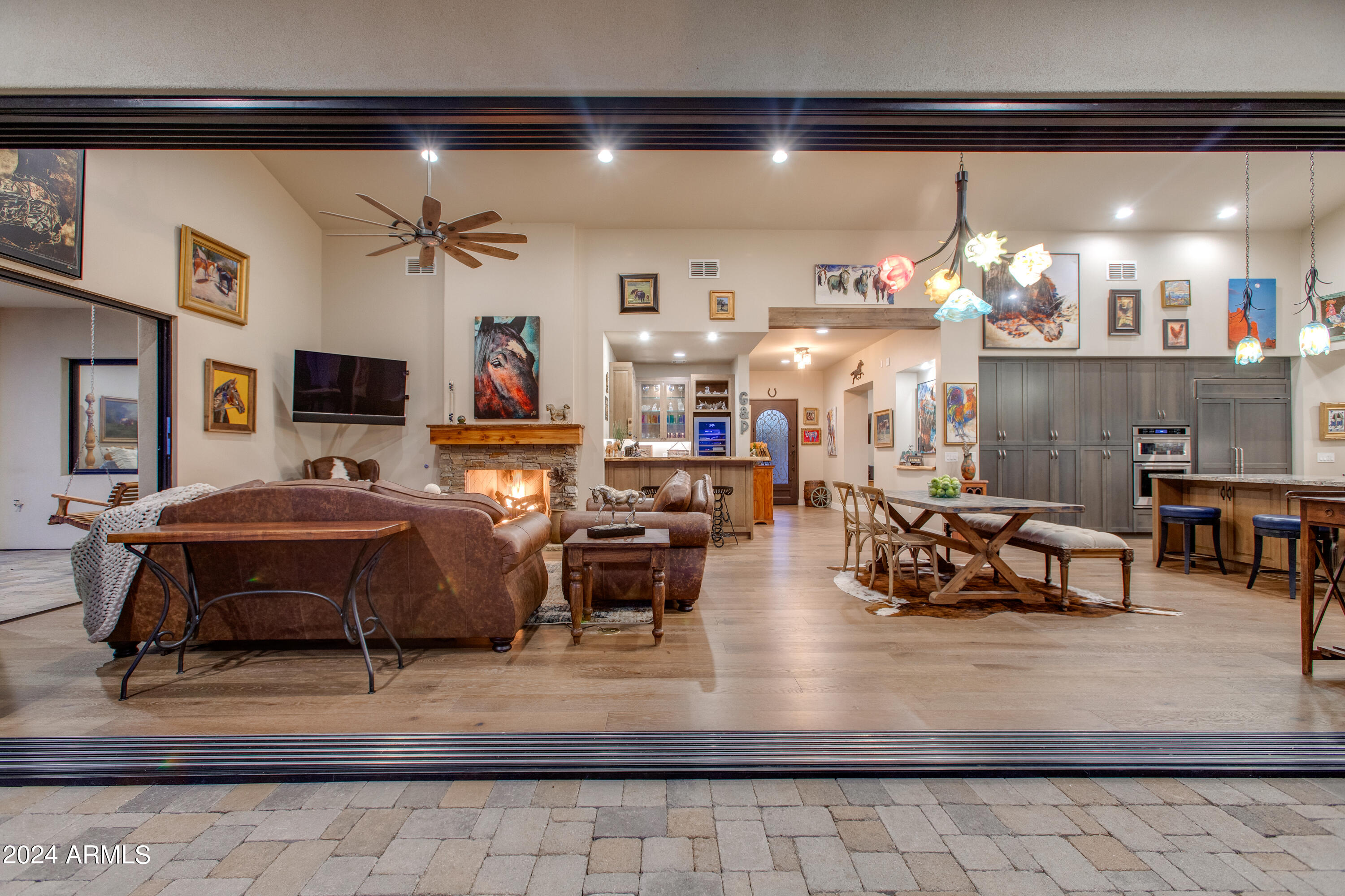 3950 IRON ORE Court