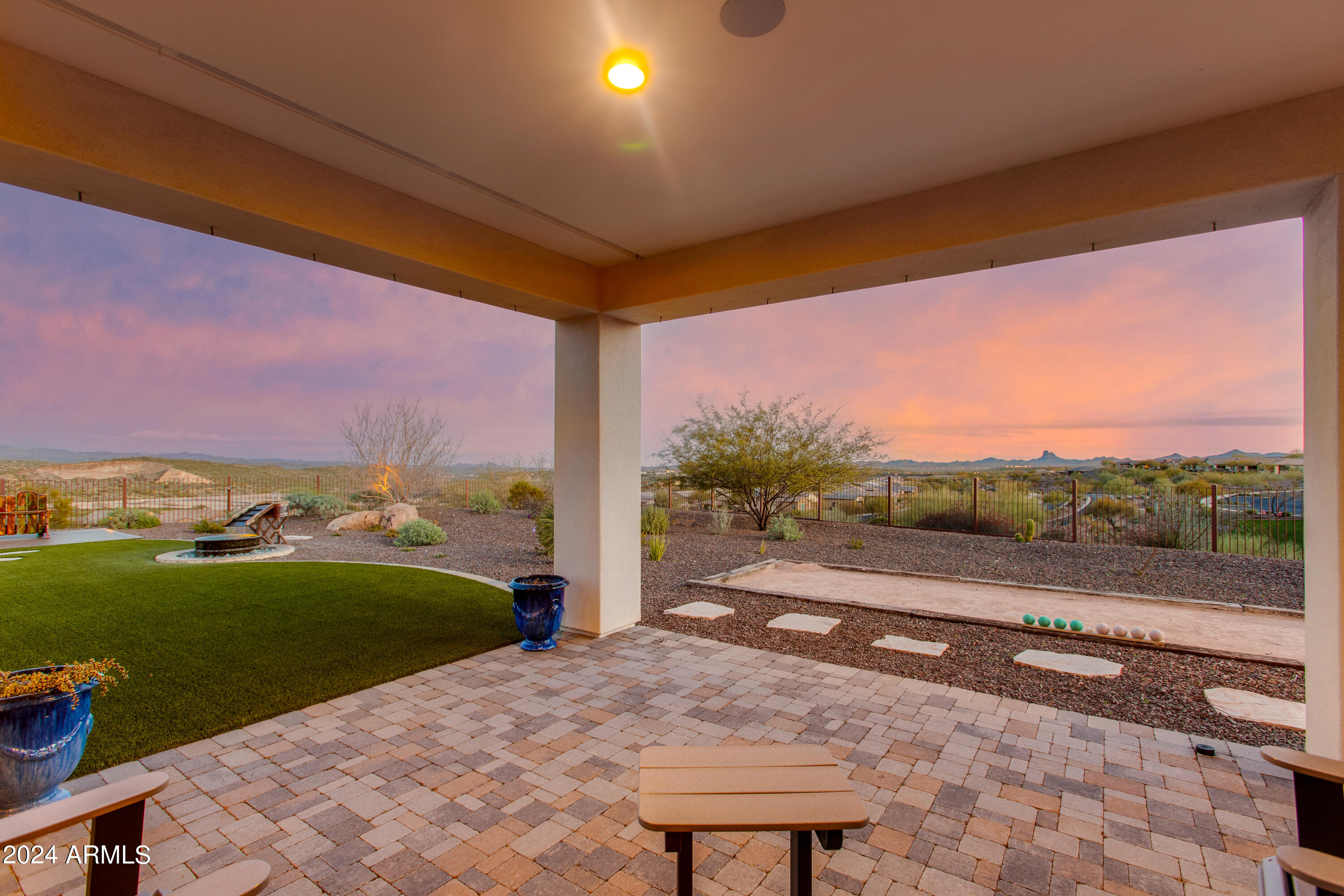 3950 IRON ORE Court