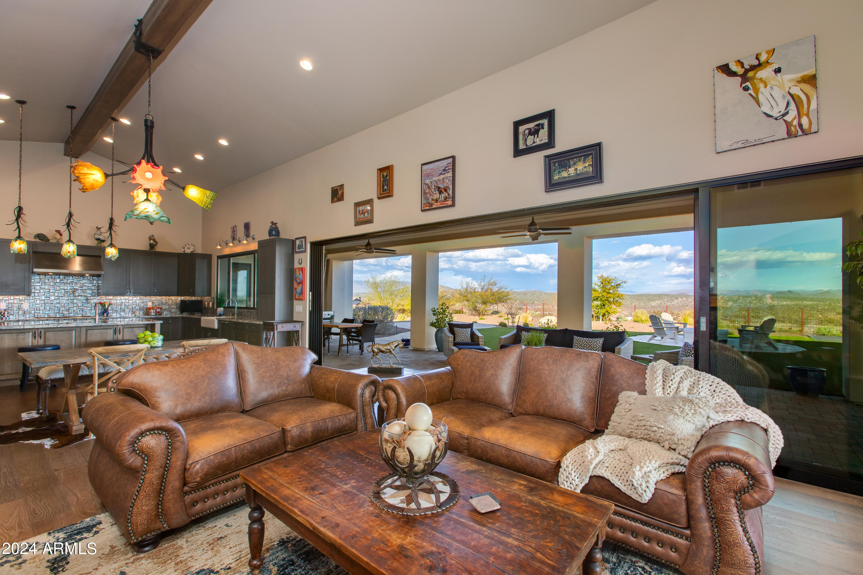 3950 IRON ORE Court