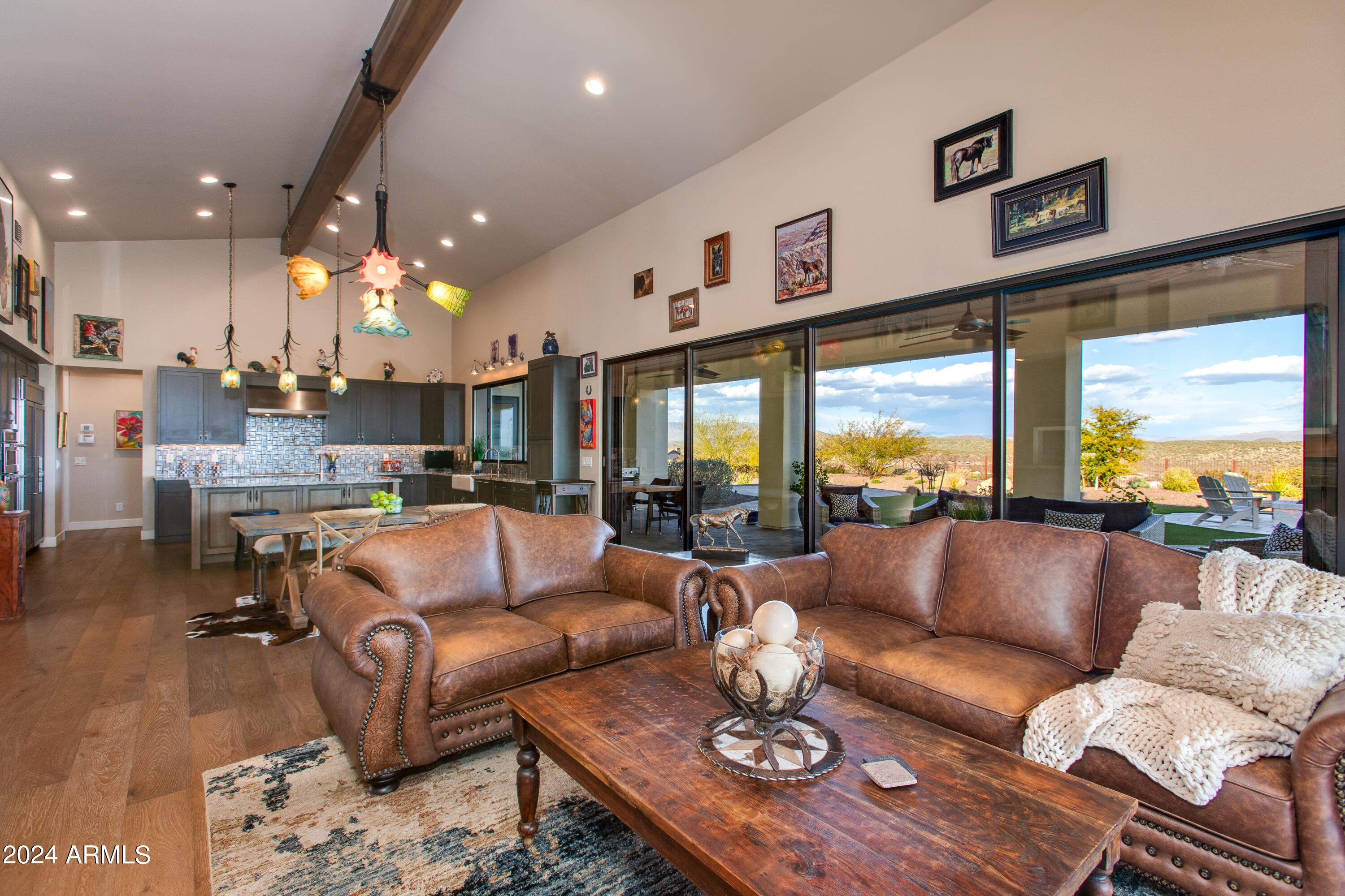 3950 IRON ORE Court