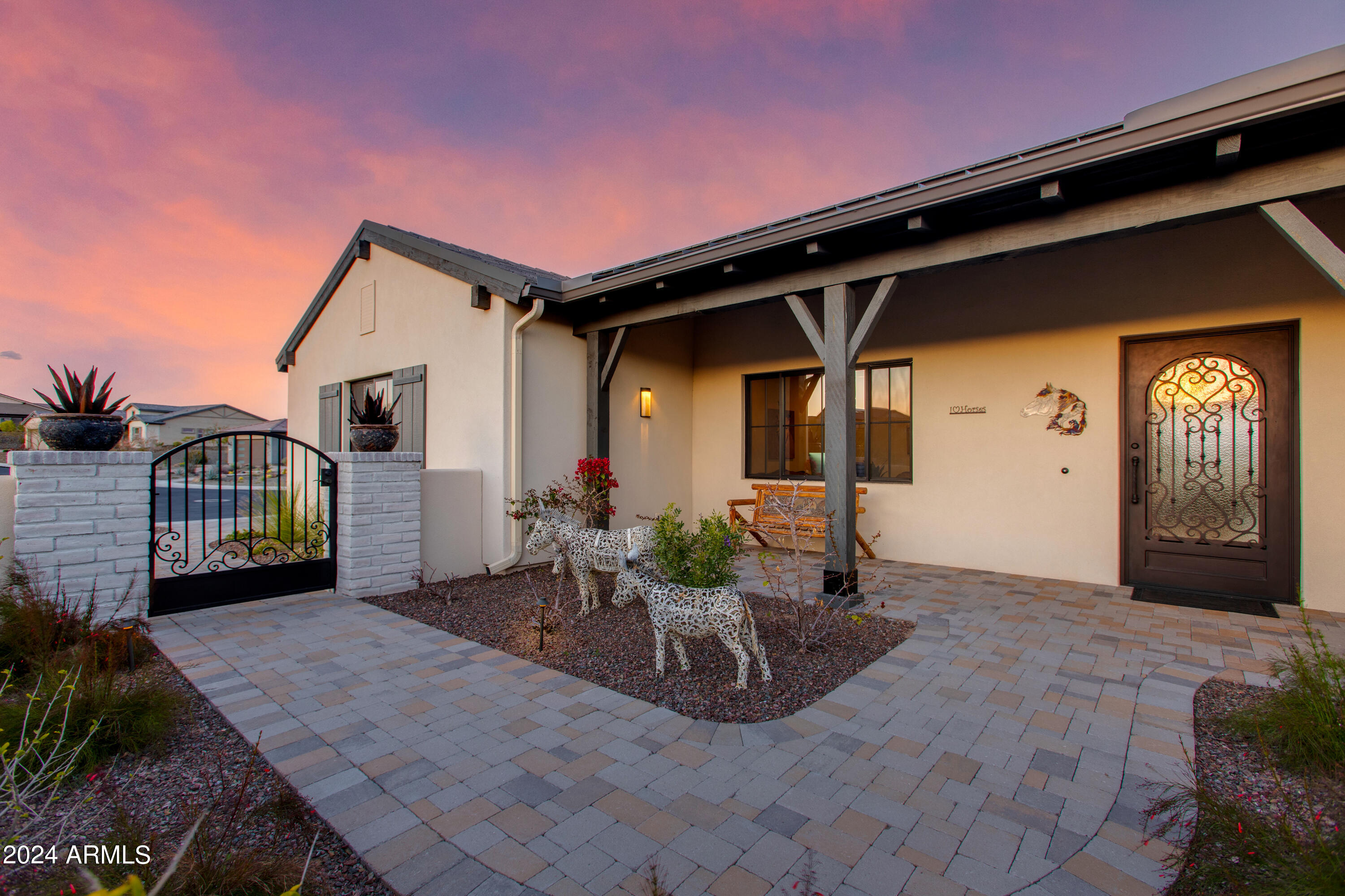 3950 IRON ORE Court