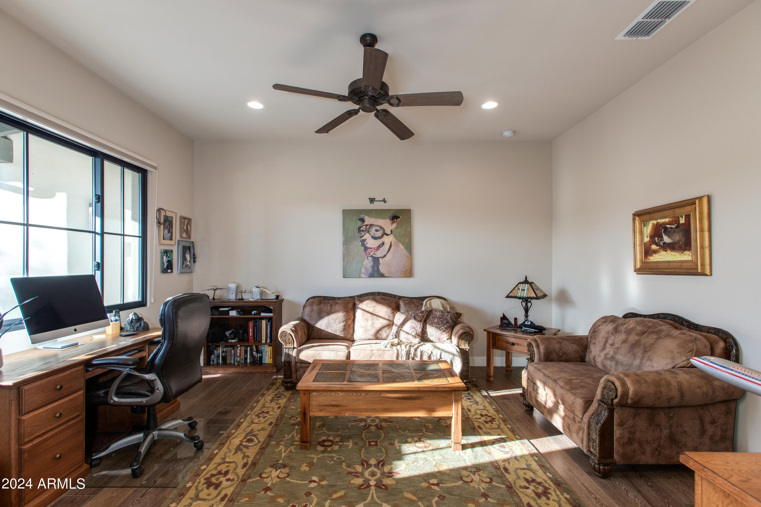 3950 IRON ORE Court