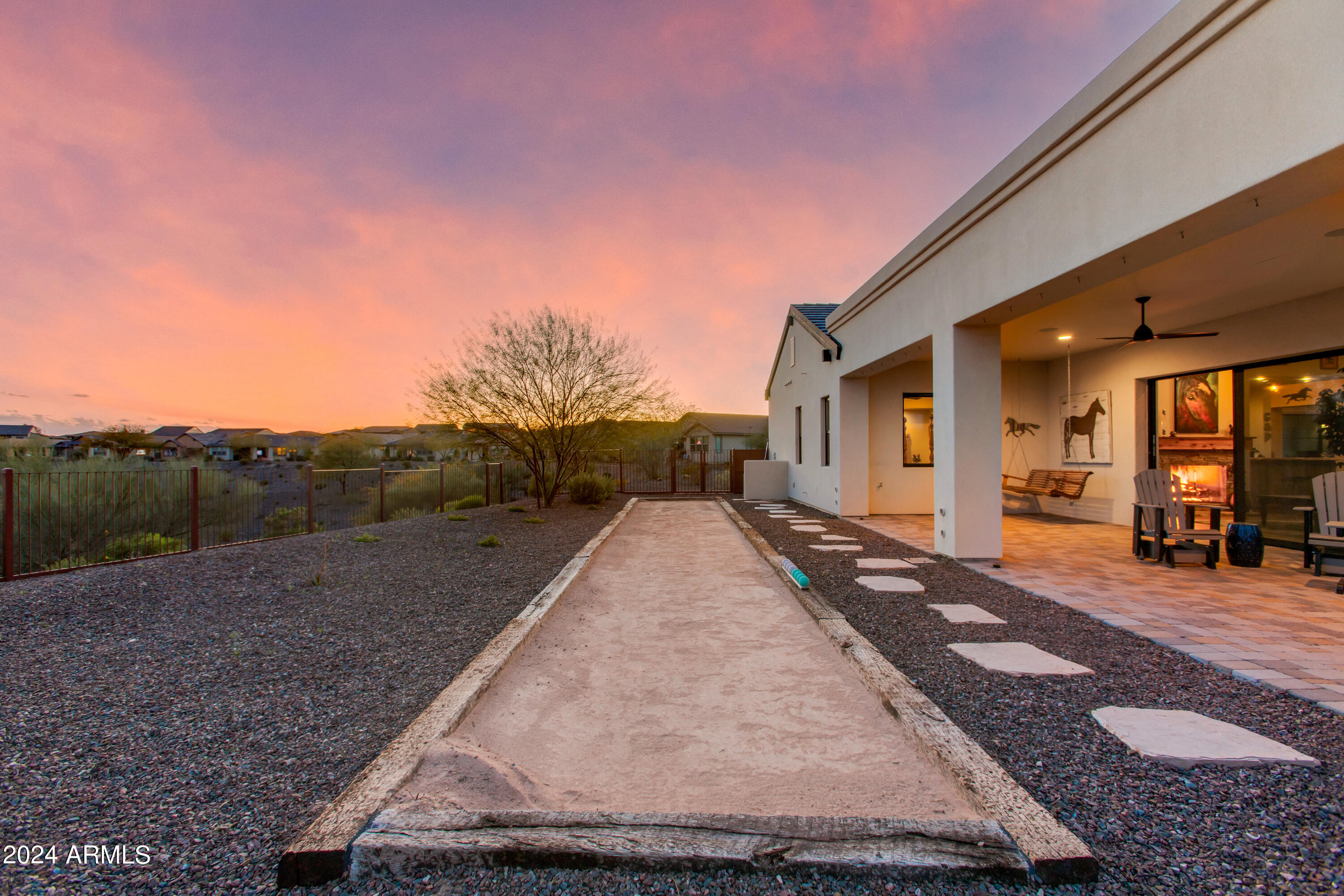 3950 IRON ORE Court