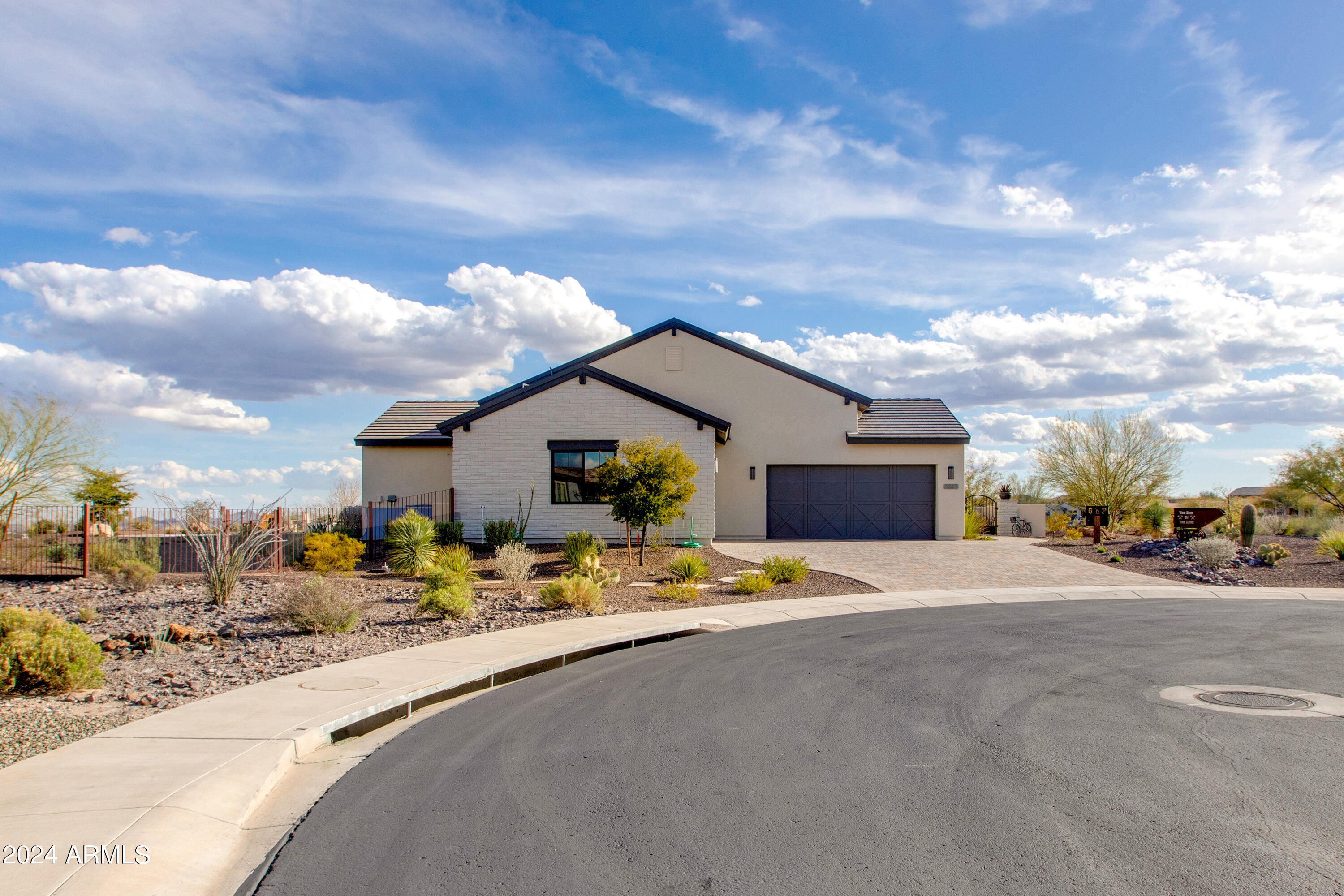 3950 IRON ORE Court
