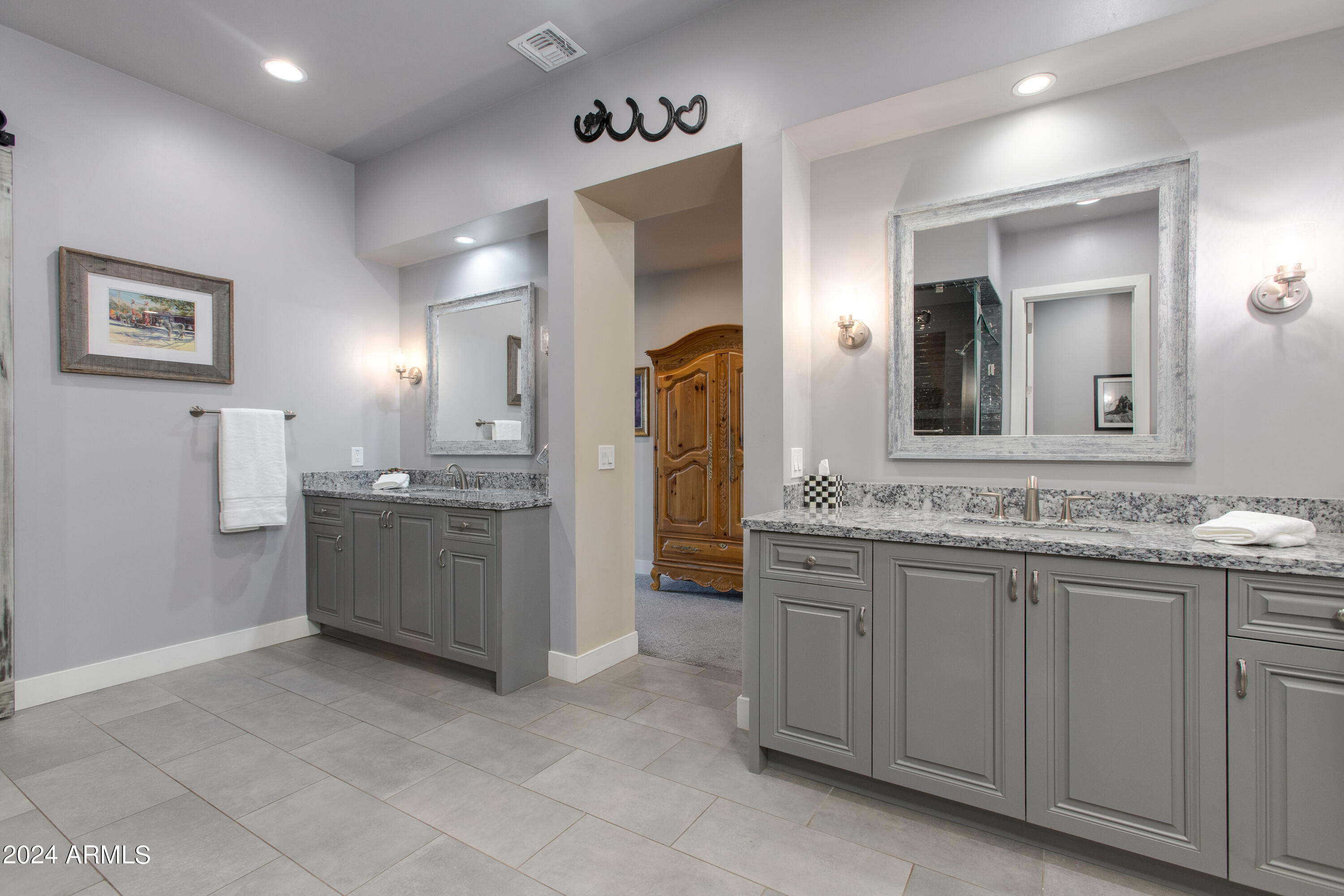 3950 IRON ORE Court