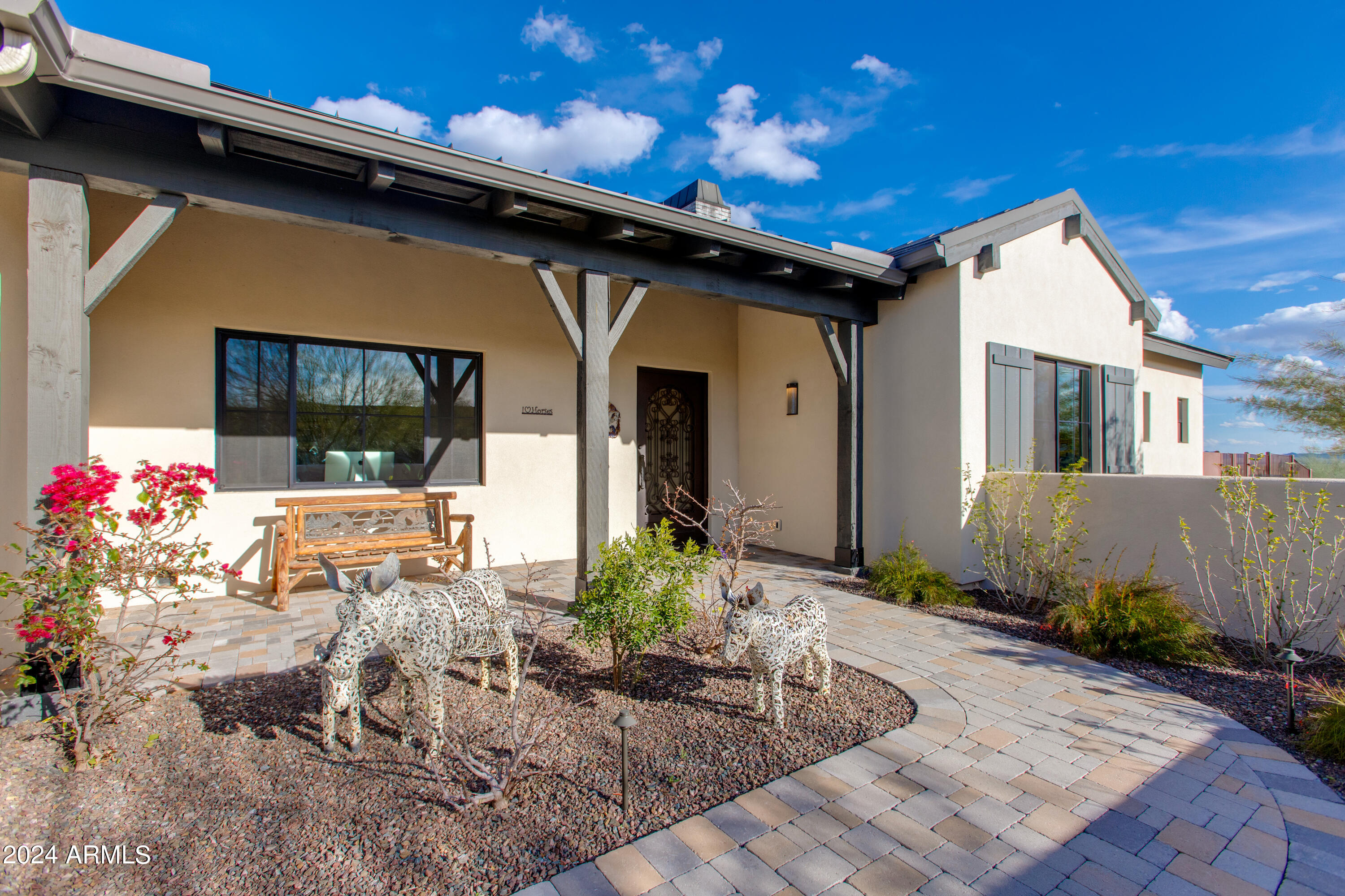 3950 IRON ORE Court