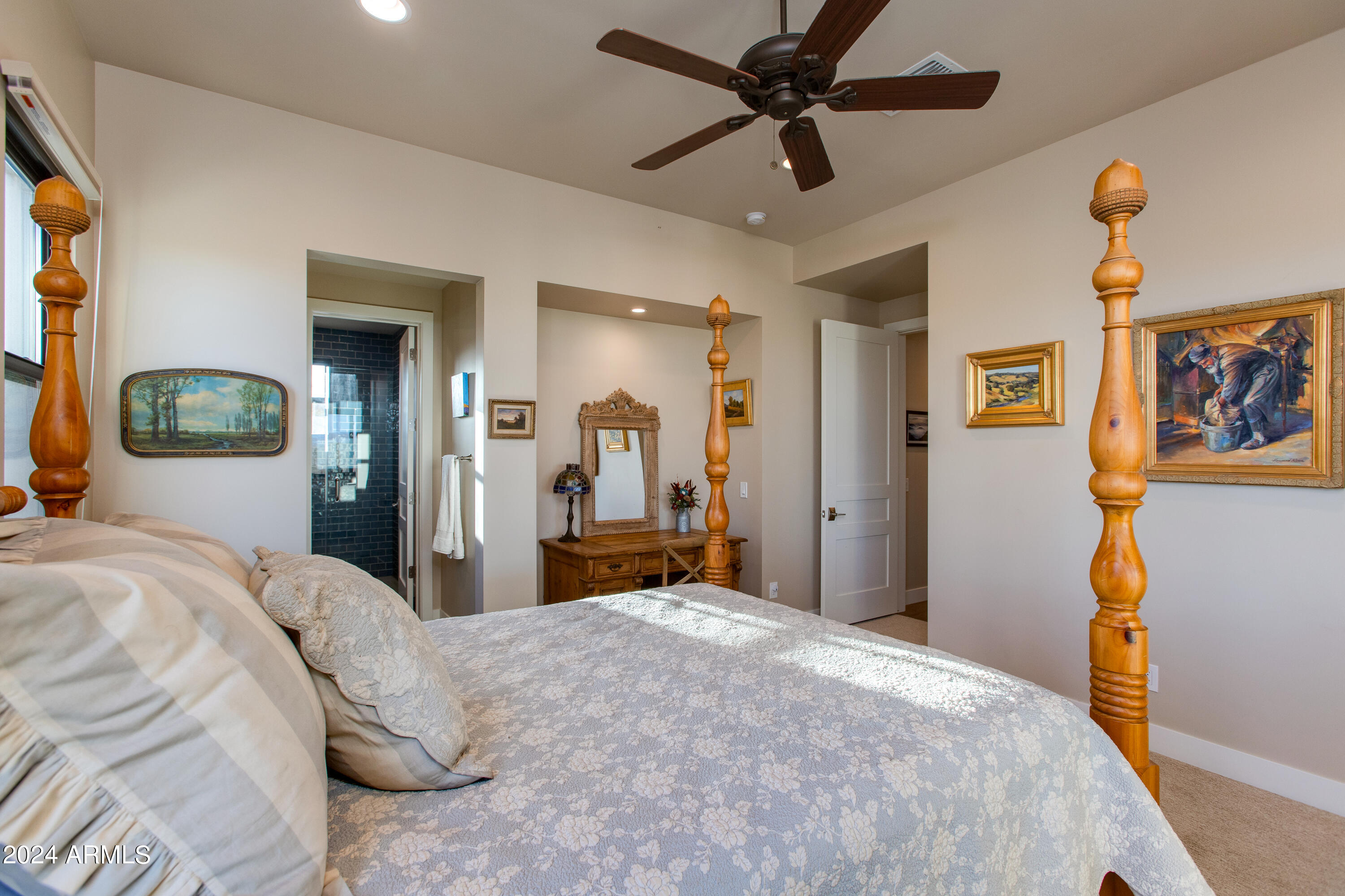 3950 IRON ORE Court