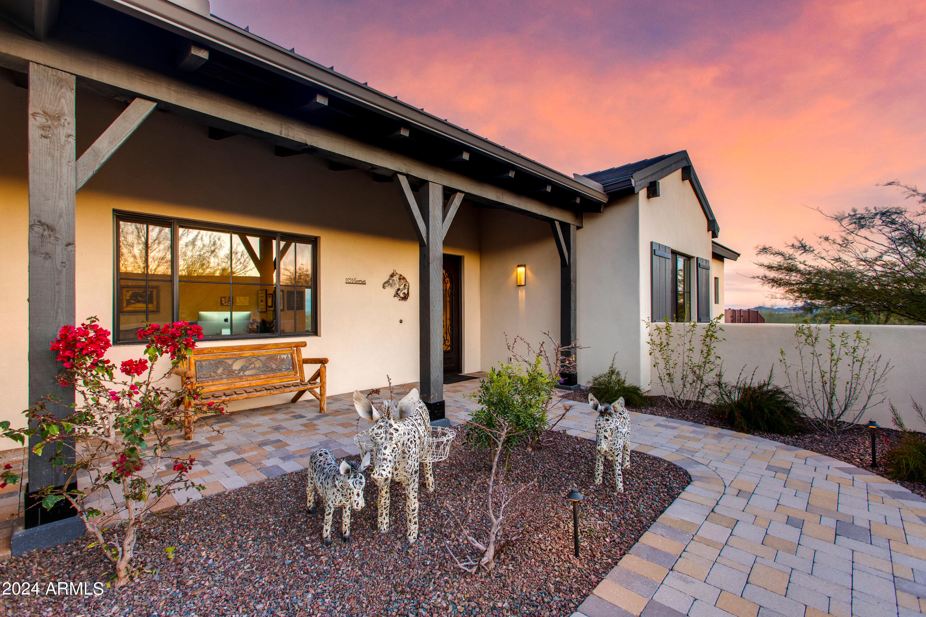 3950 IRON ORE Court