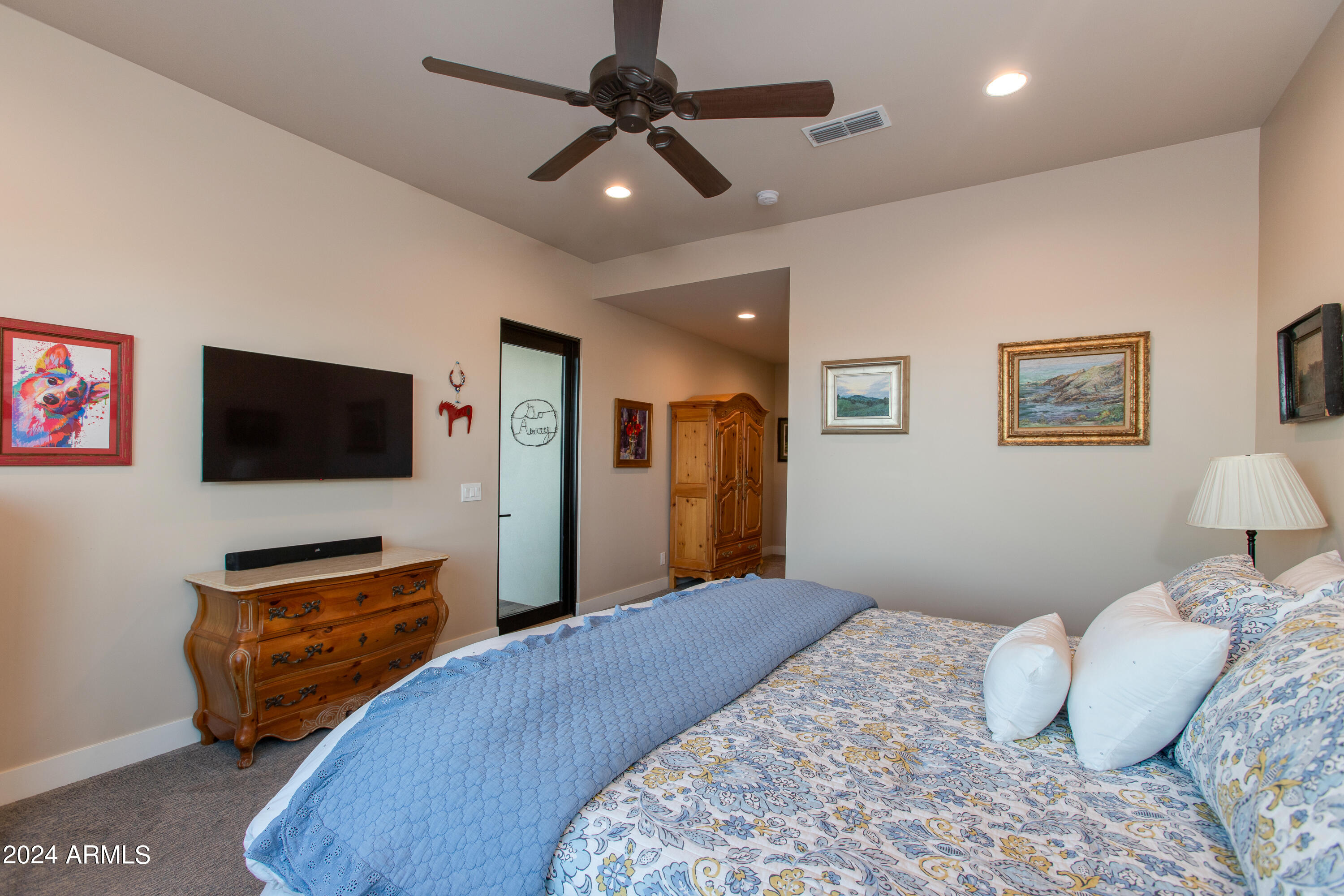 3950 IRON ORE Court