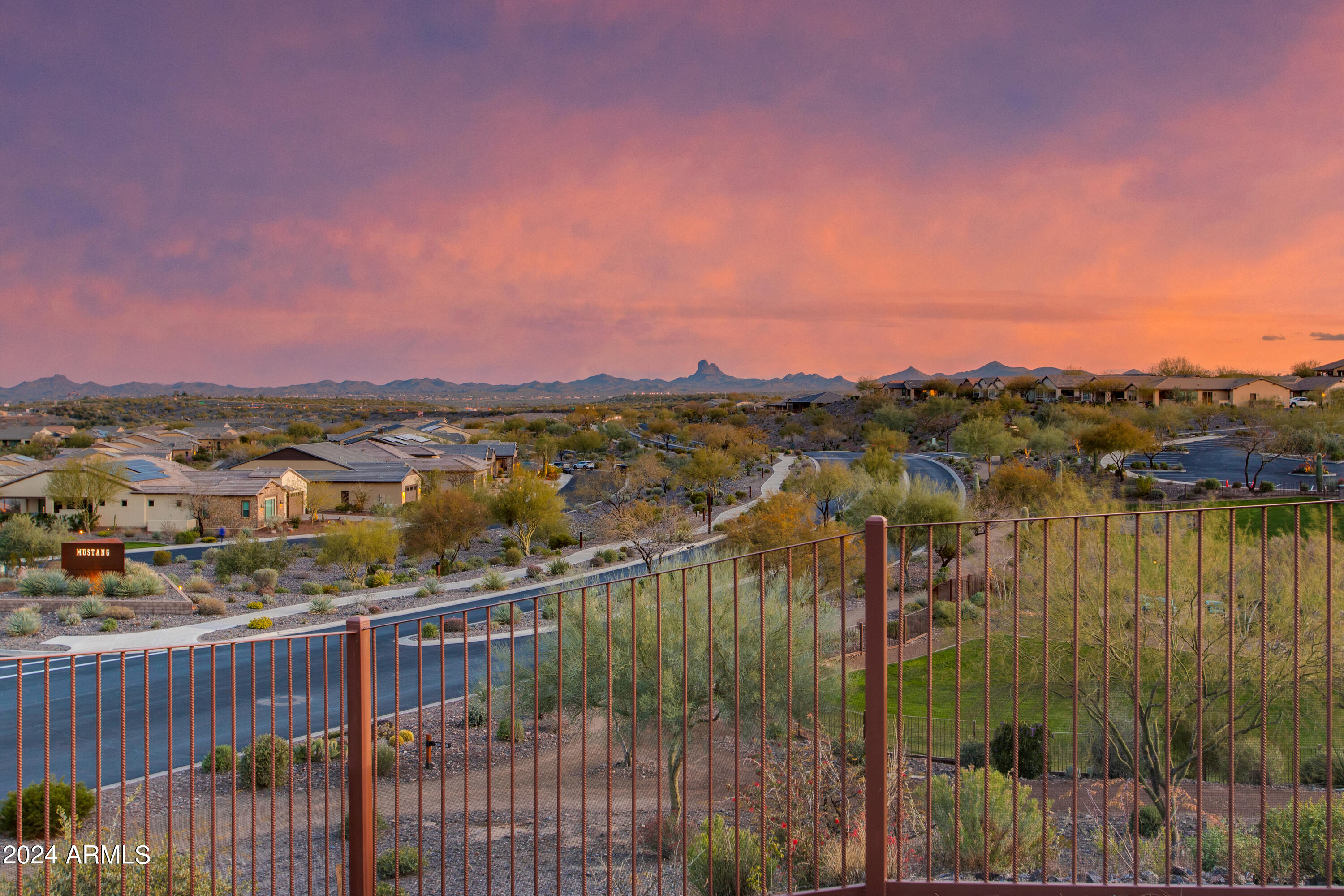 3950 IRON ORE Court