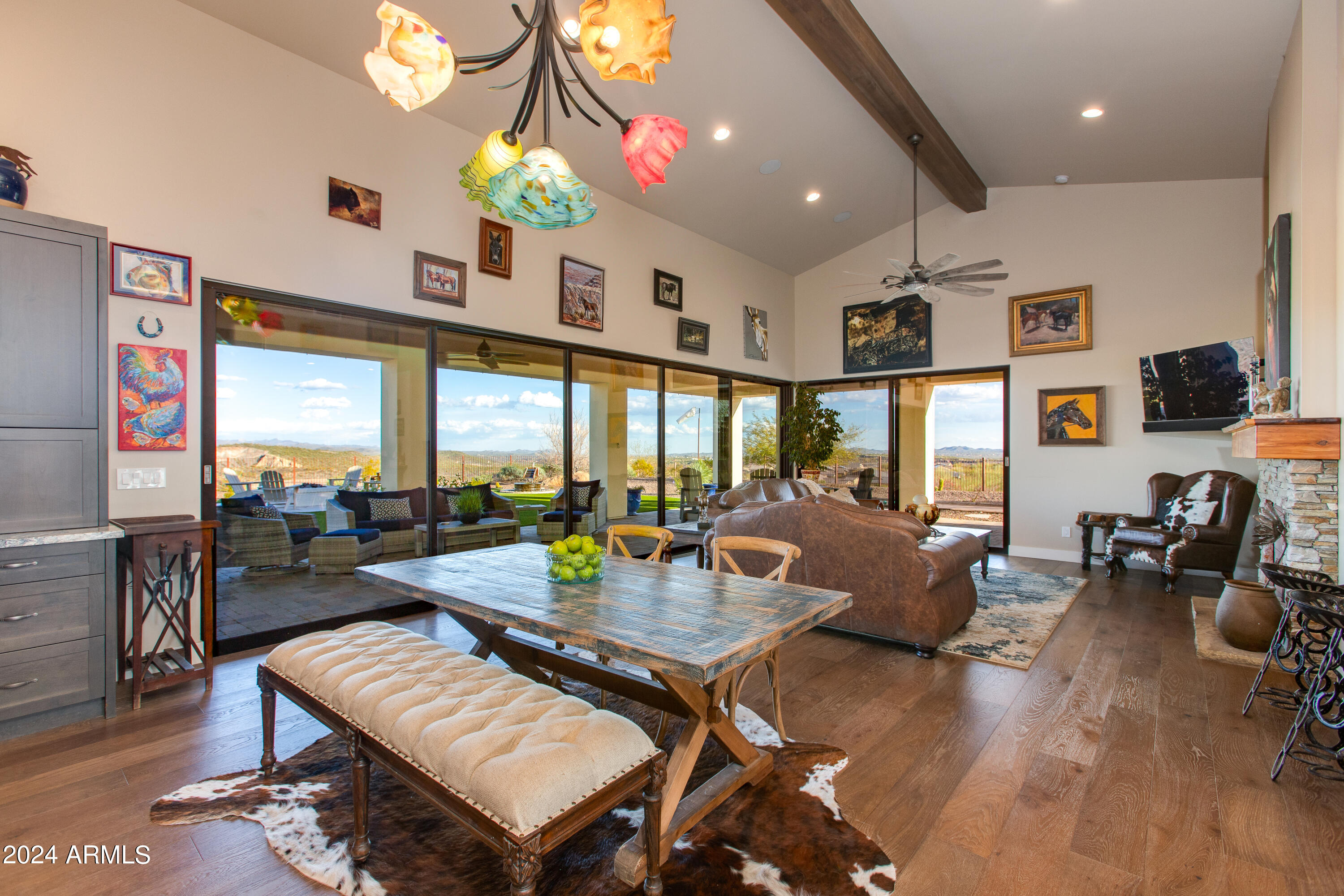 3950 IRON ORE Court