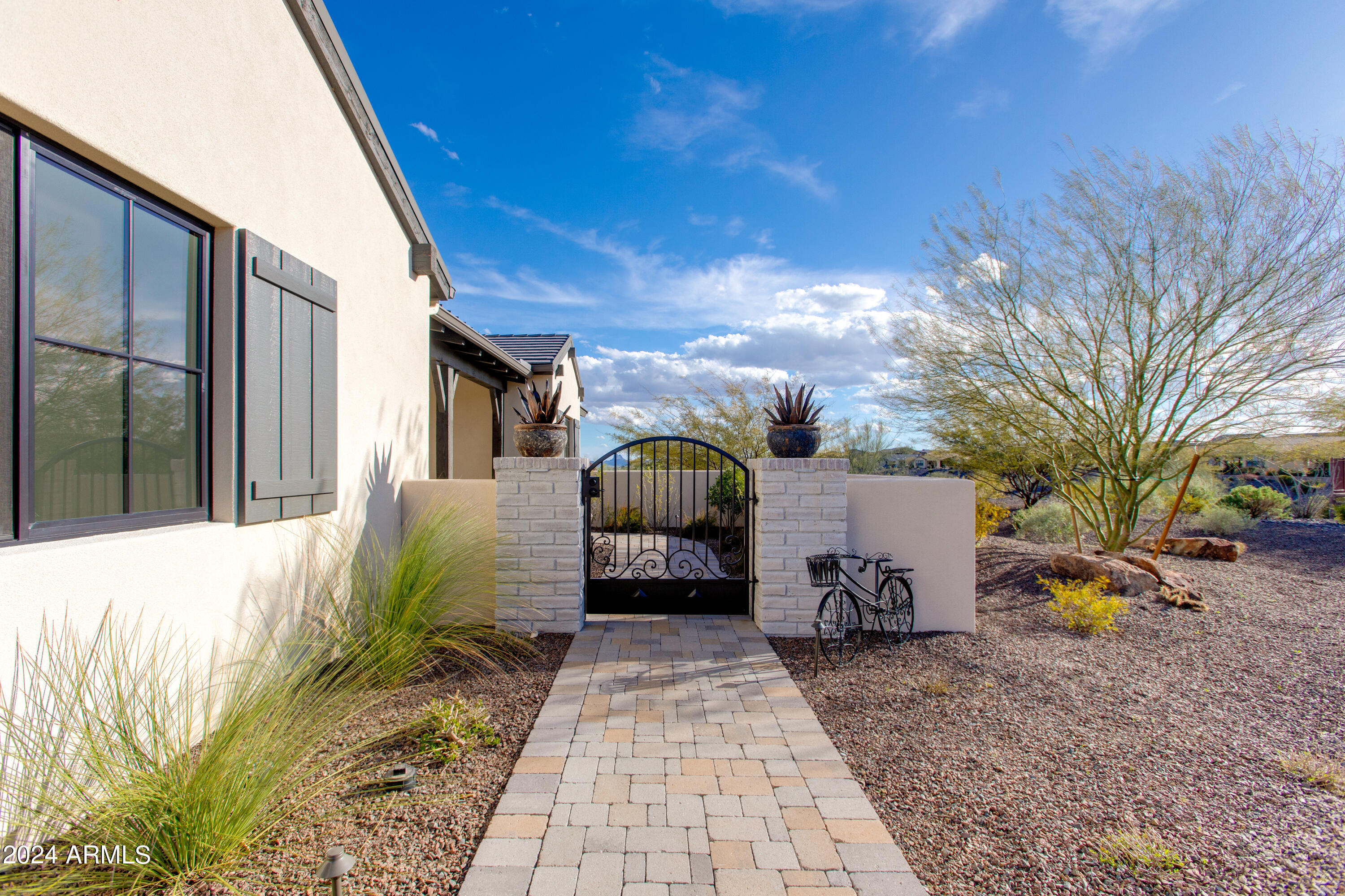 3950 IRON ORE Court
