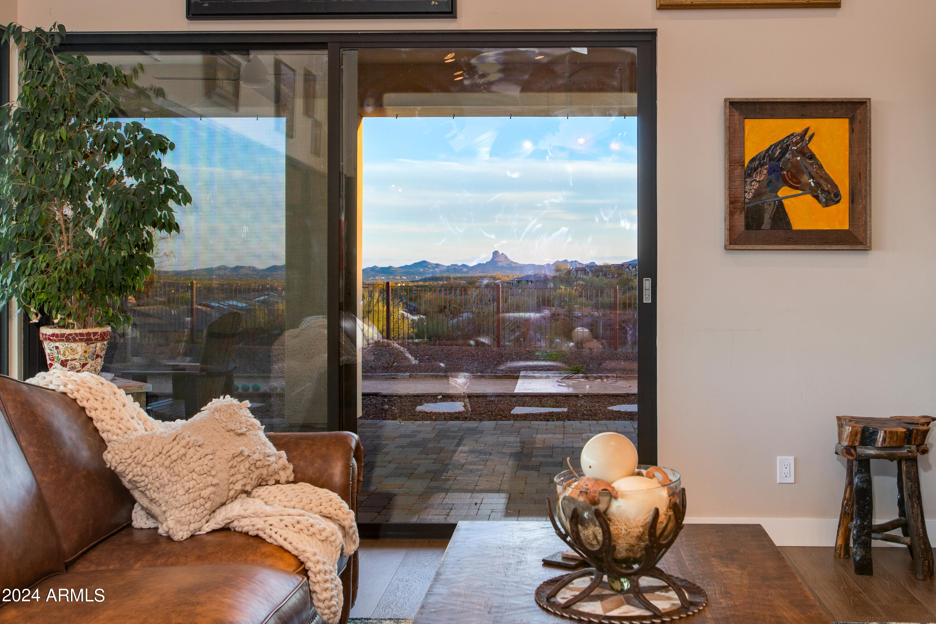3950 IRON ORE Court