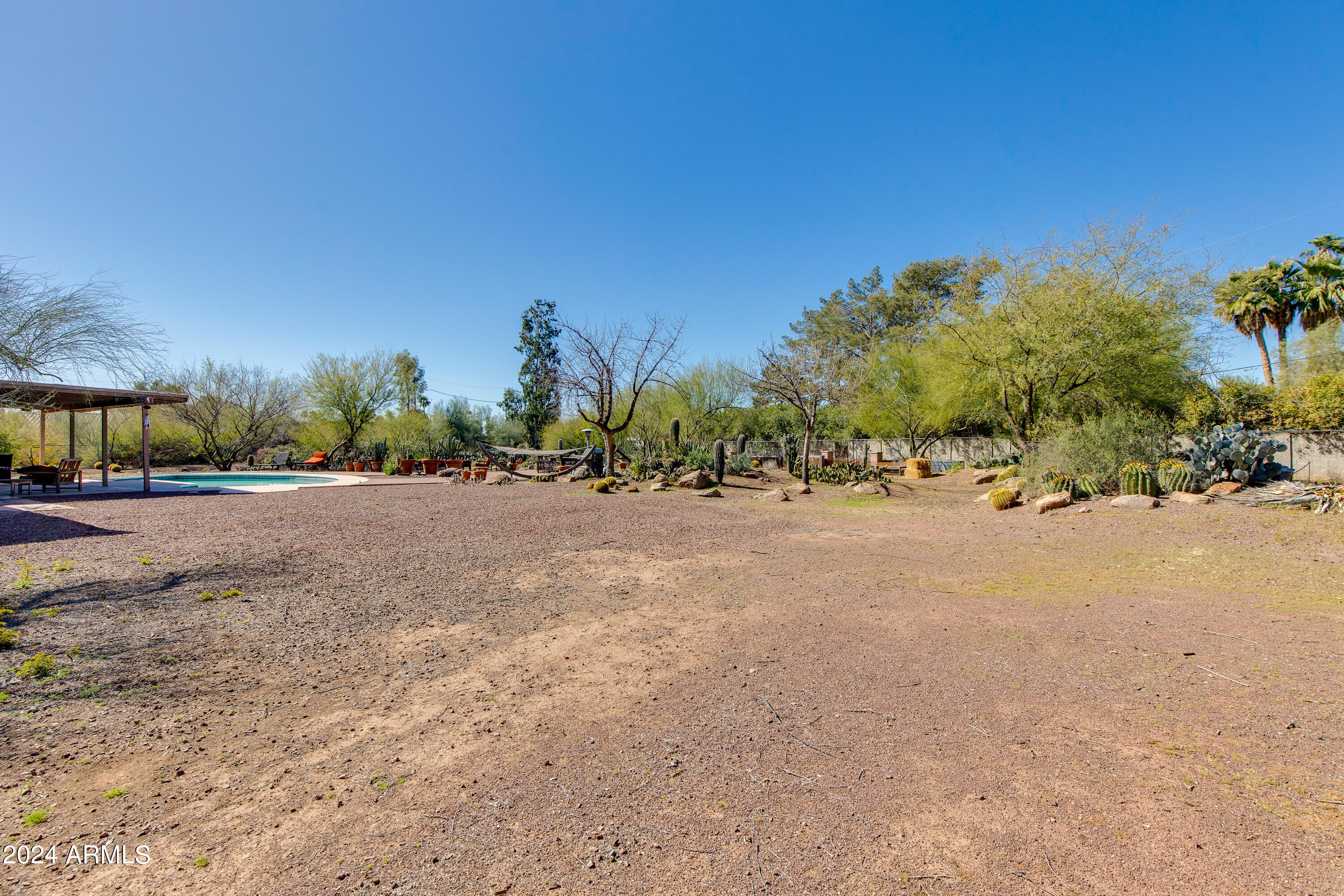 13202 N 76th Place