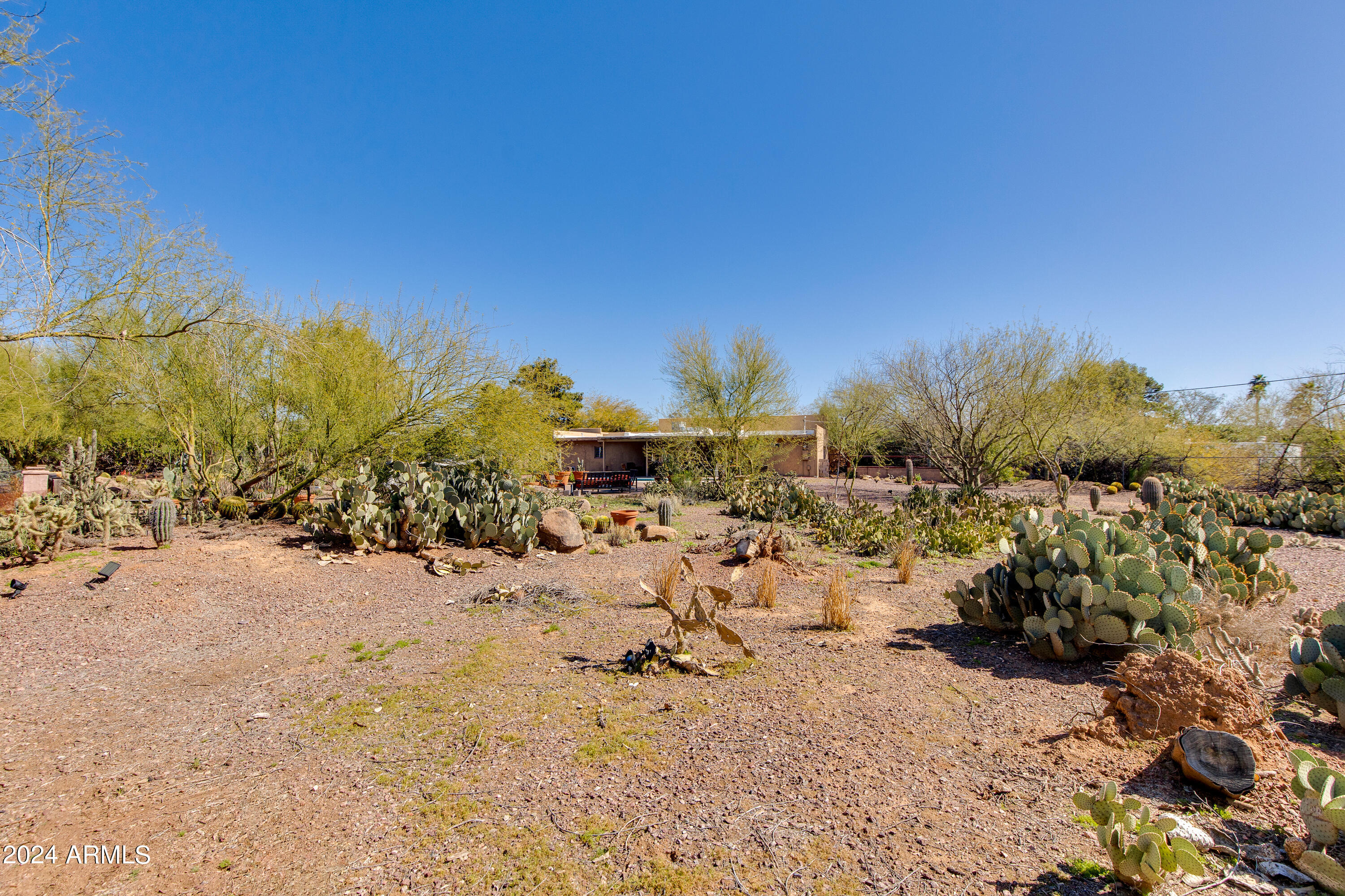 13202 N 76th Place