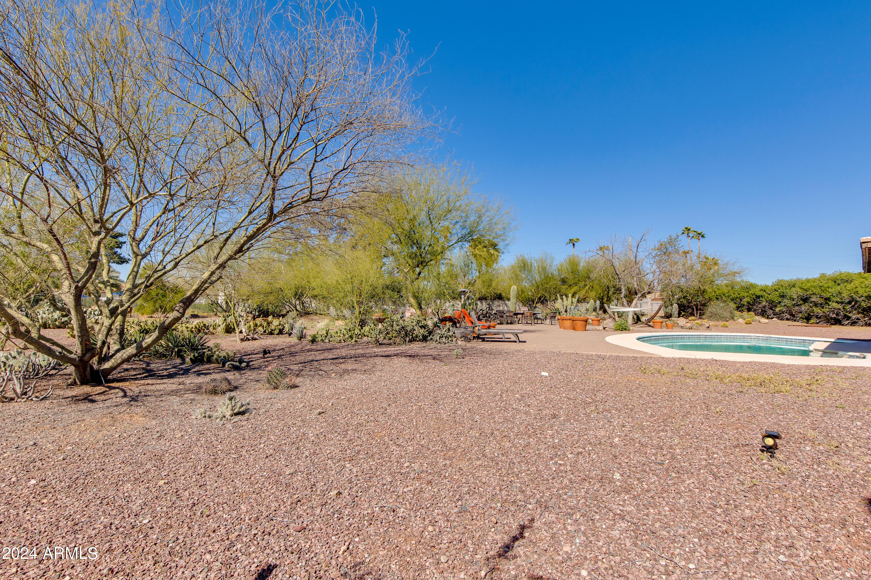 13202 N 76th Place