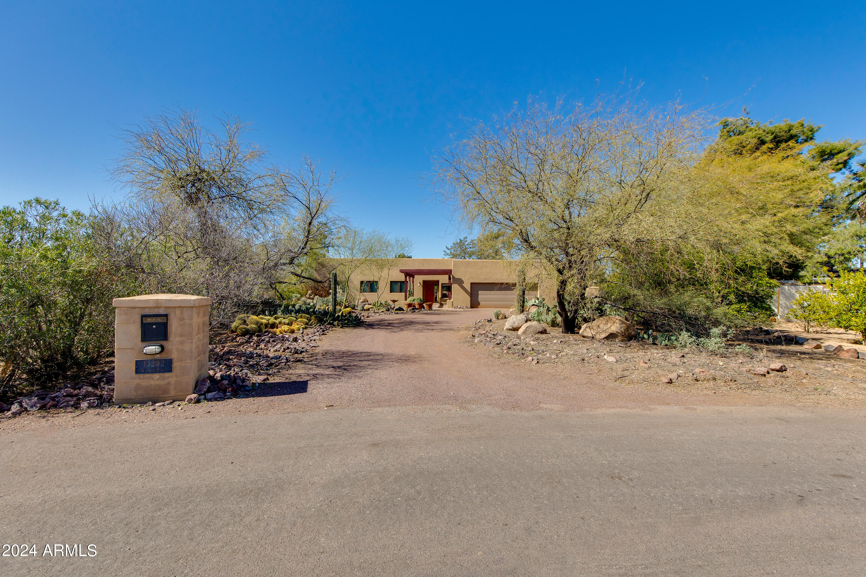 13202 N 76th Place