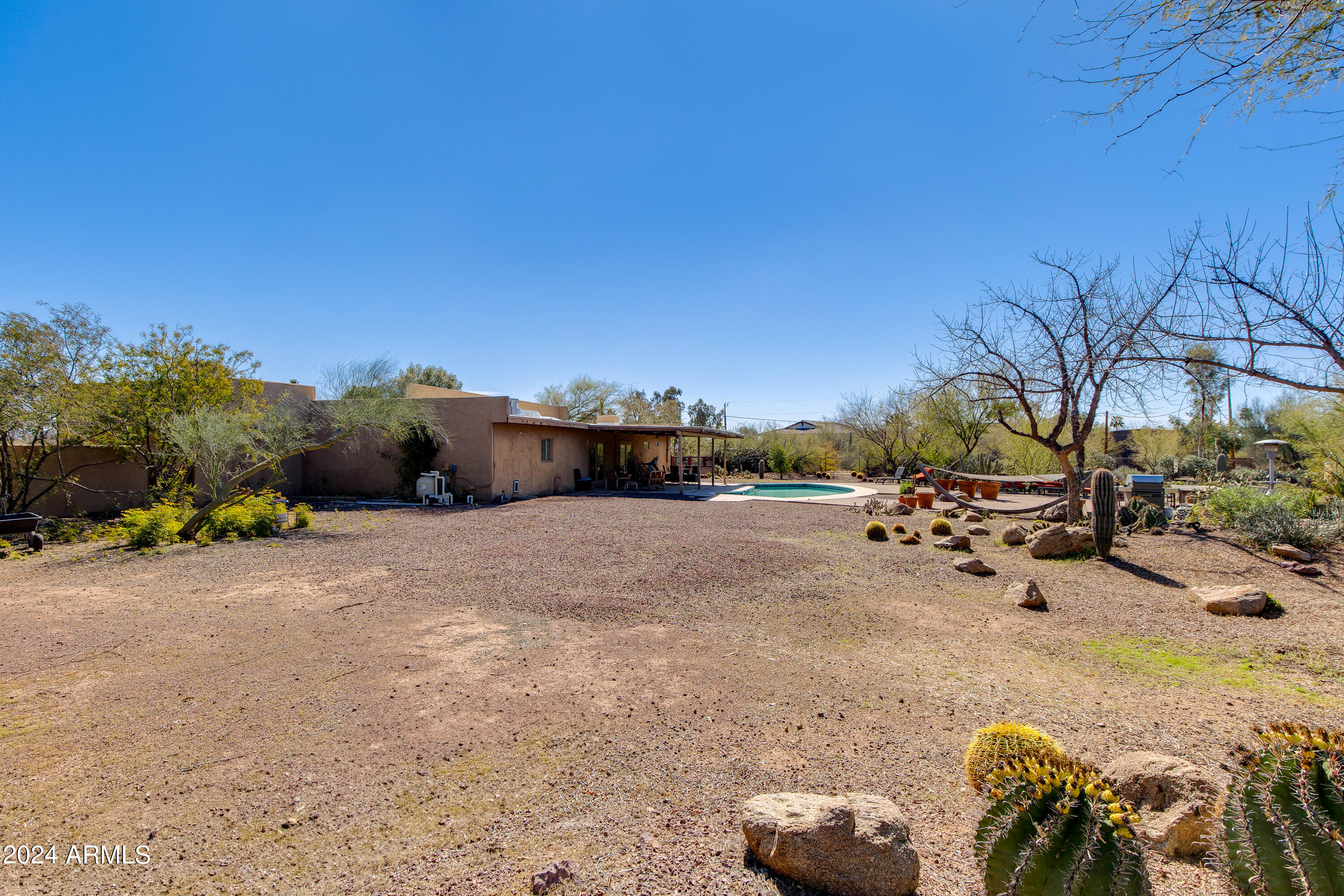 13202 N 76th Place