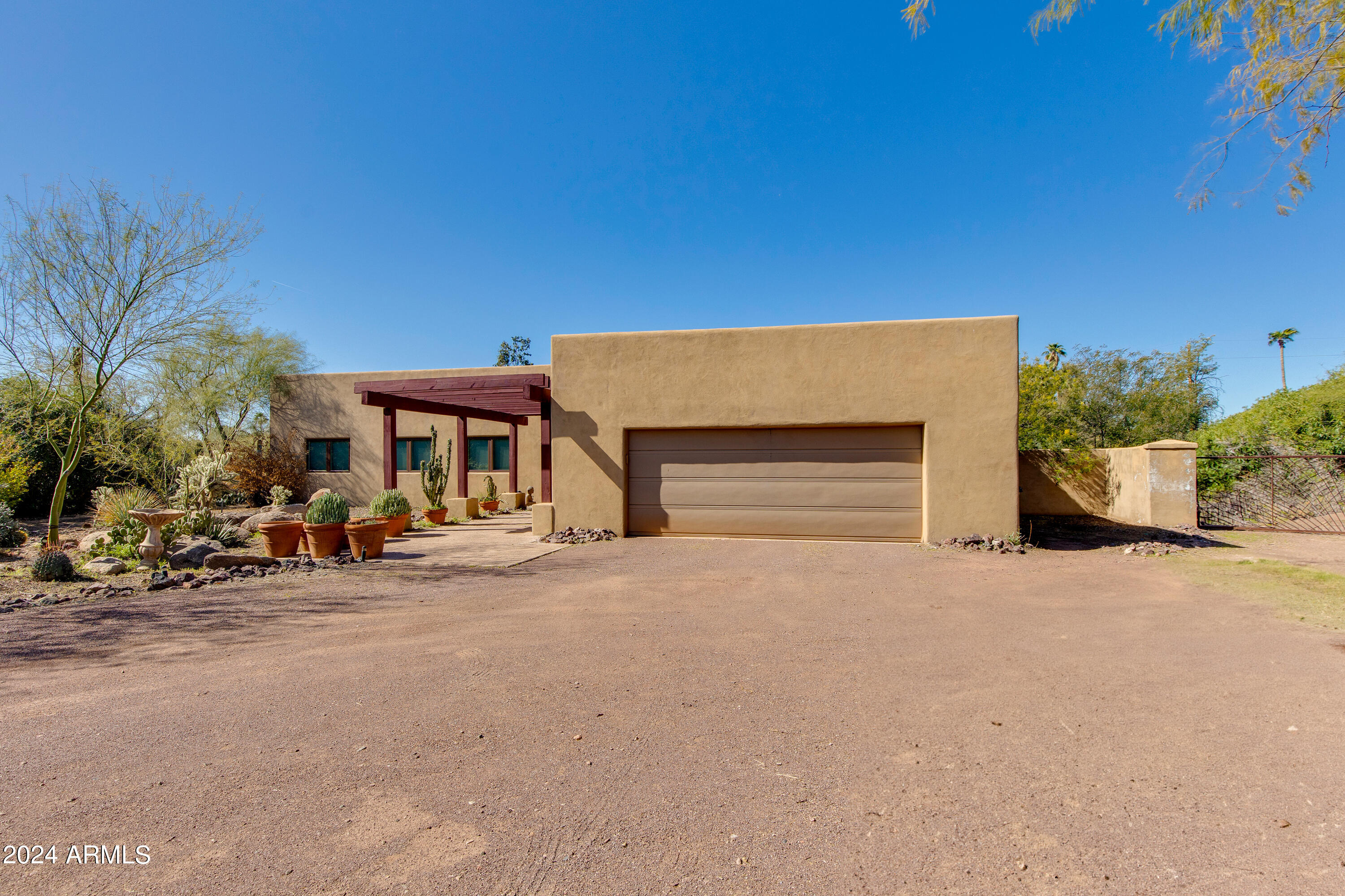 13202 N 76th Place