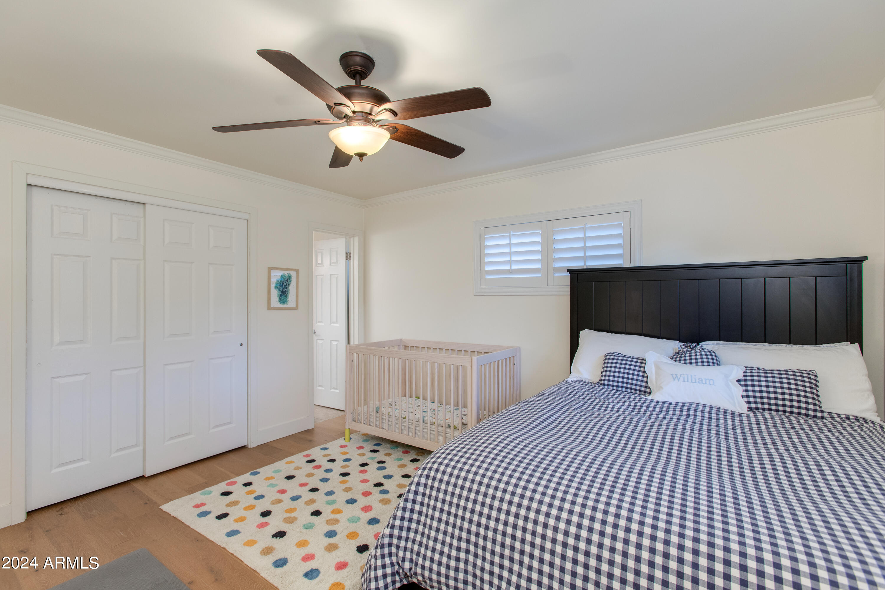 3536 E MEADOWBROOK Avenue