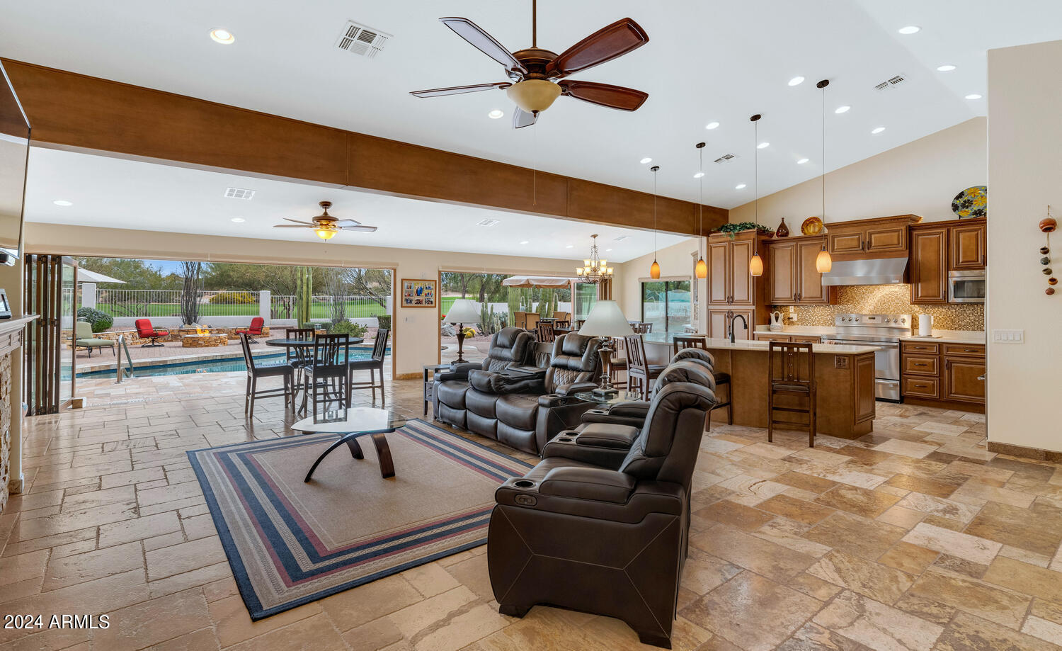 4422 E BARWICK Drive