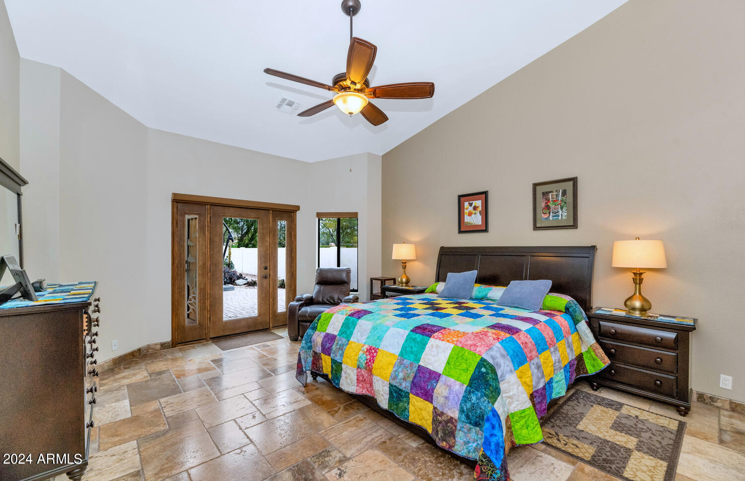 4422 E BARWICK Drive