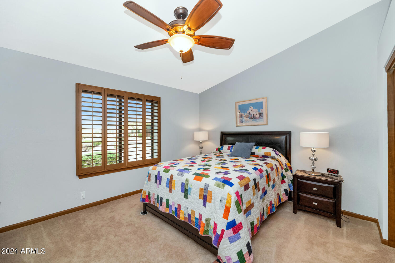 4422 E BARWICK Drive