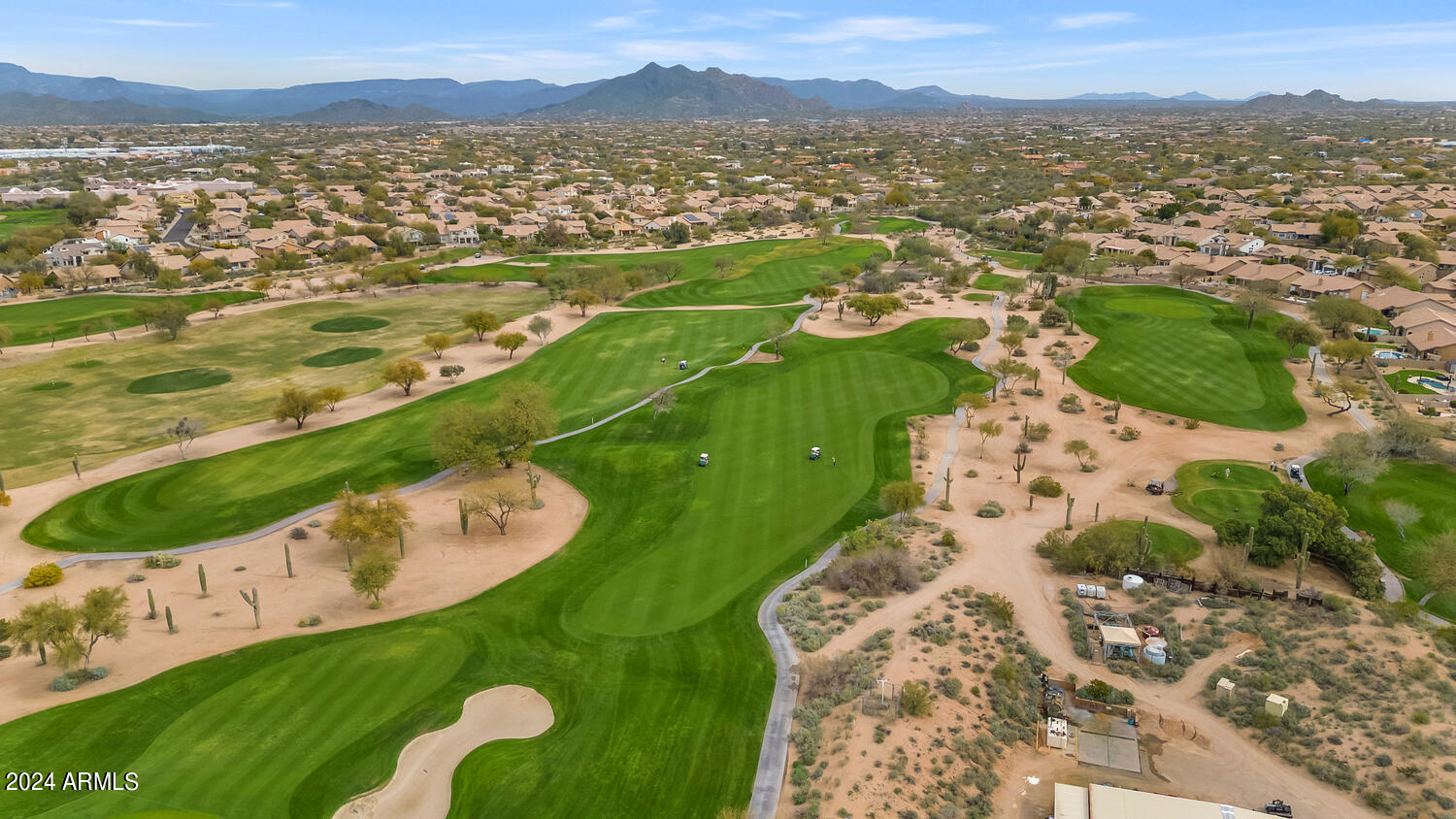 4422 E BARWICK Drive