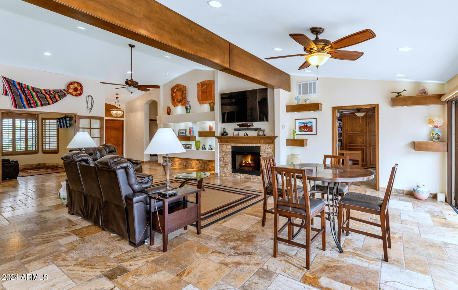 4422 E BARWICK Drive