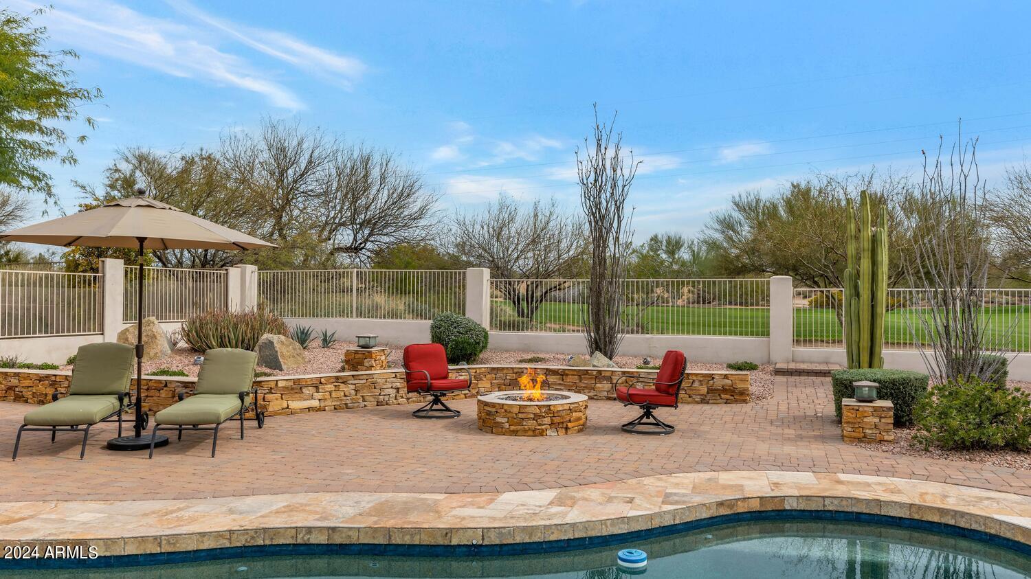 4422 E BARWICK Drive