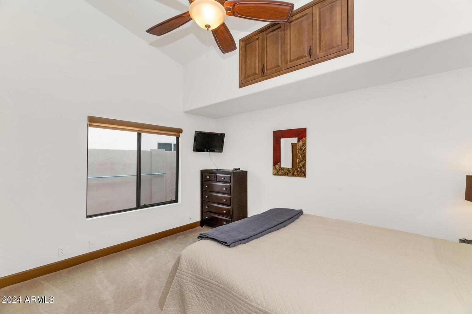 4422 E BARWICK Drive