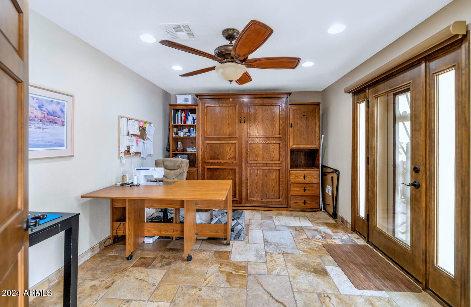 4422 E BARWICK Drive