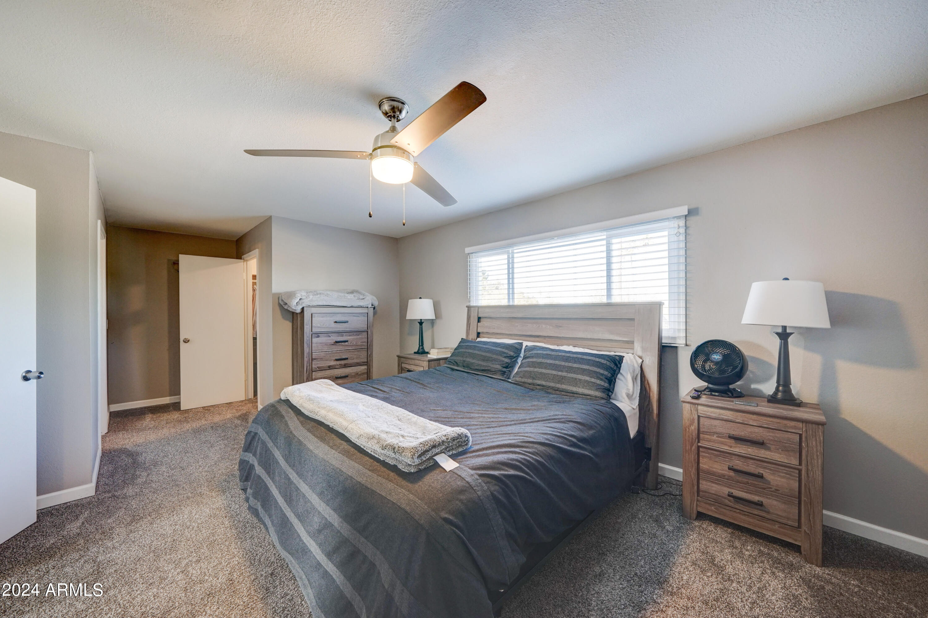 5137 N GRANITE REEF Road