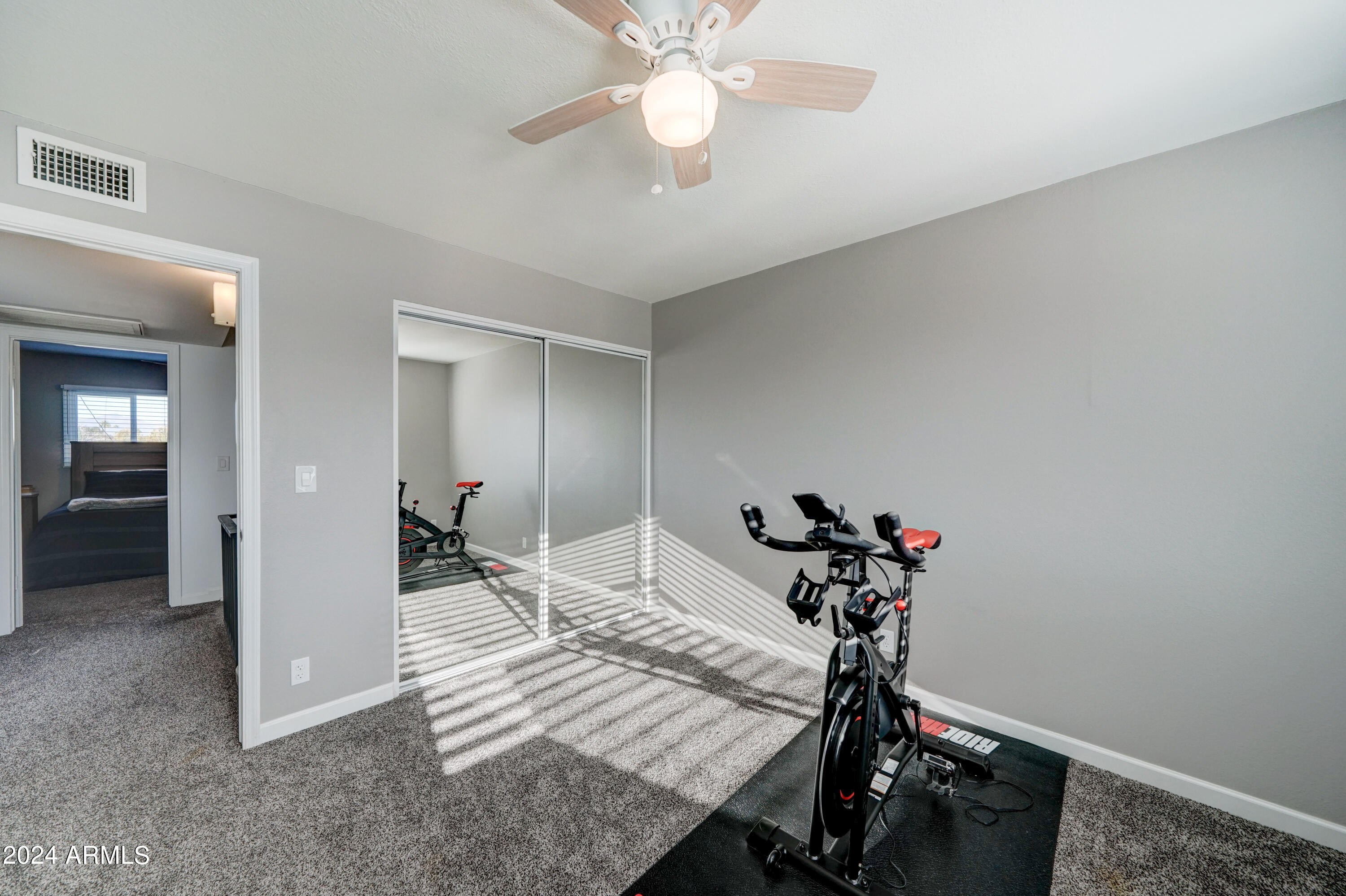 5137 N GRANITE REEF Road