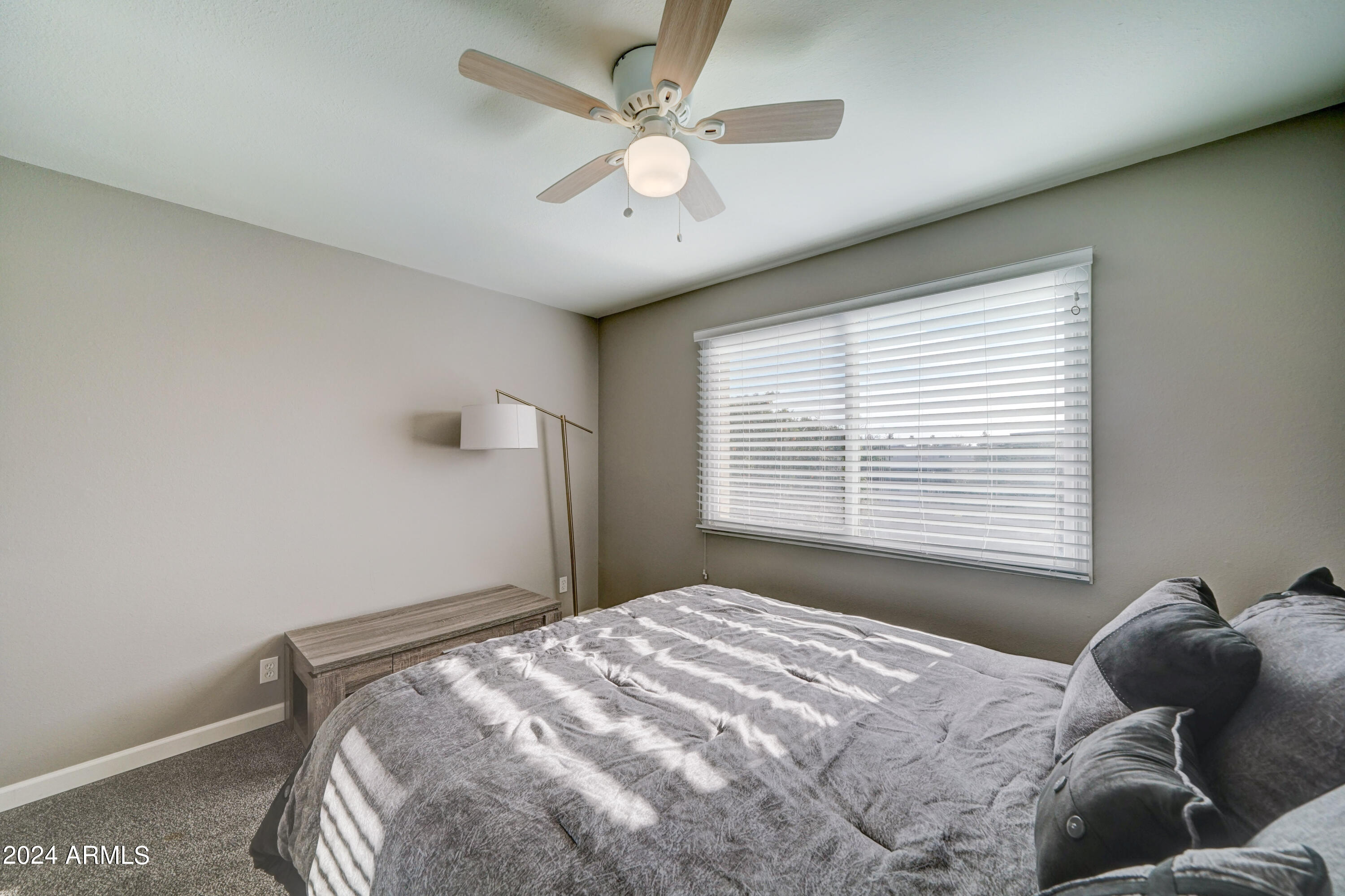 5137 N GRANITE REEF Road