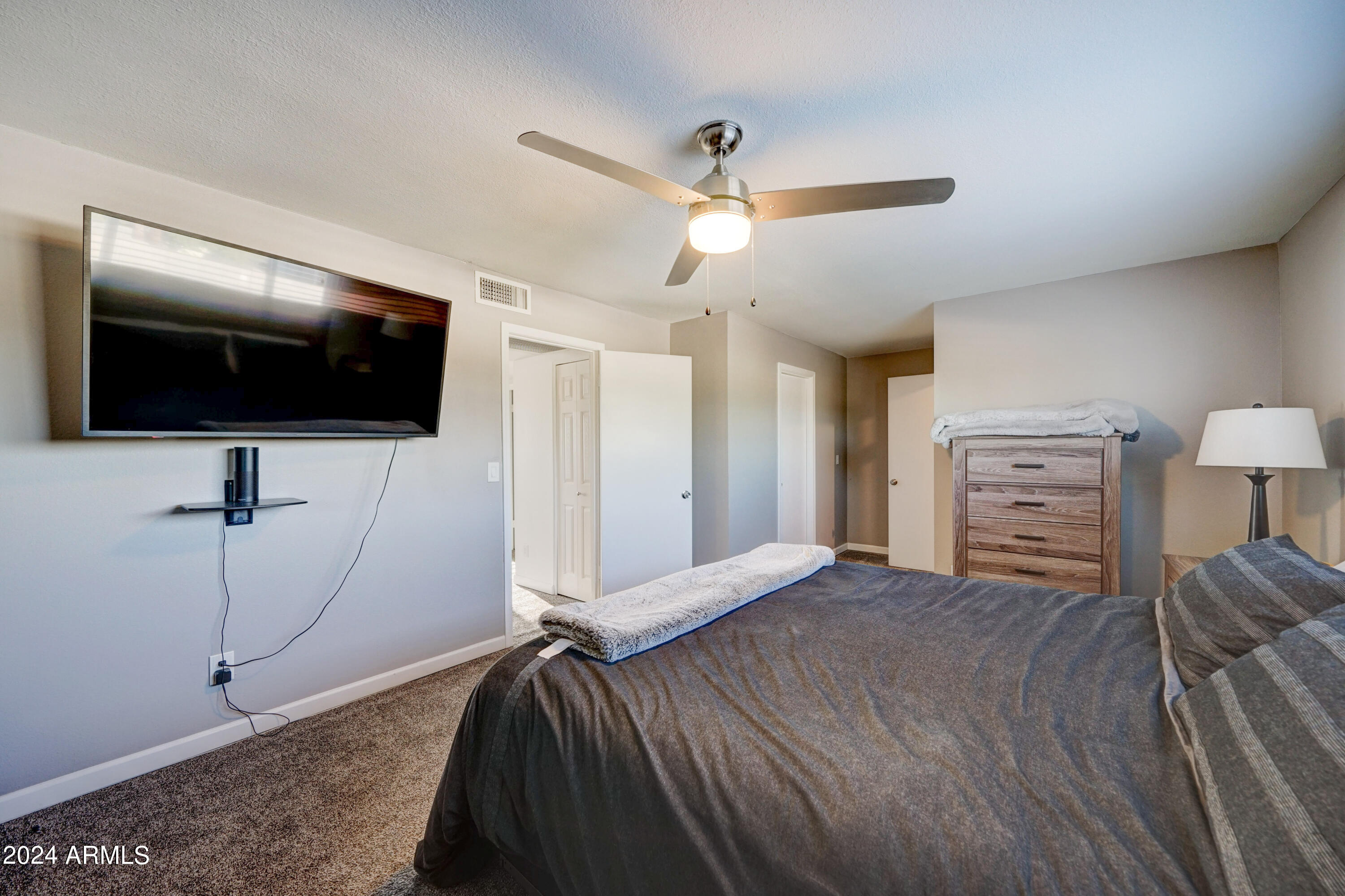 5137 N GRANITE REEF Road