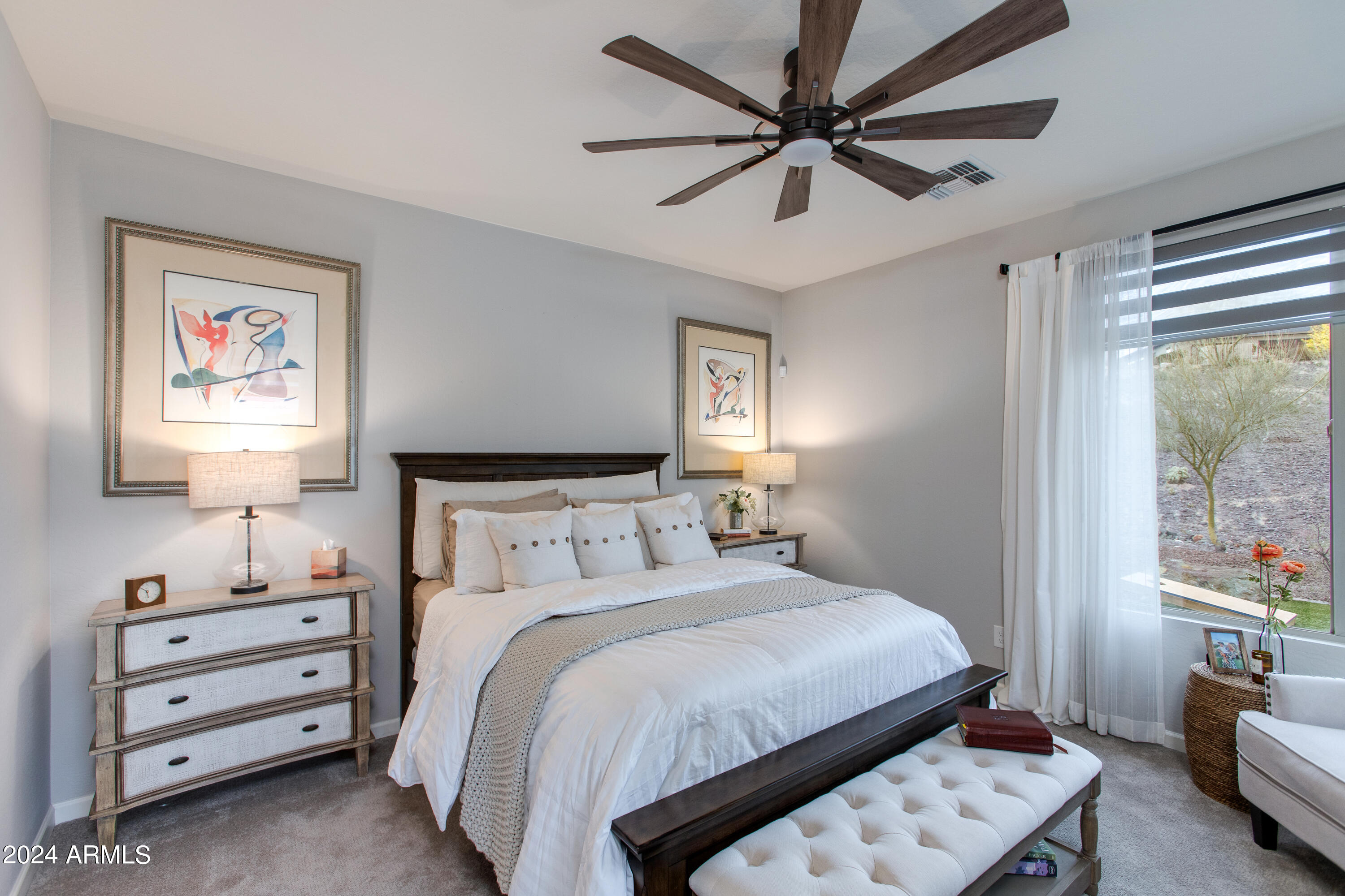 3220 JOSEY WALES Way