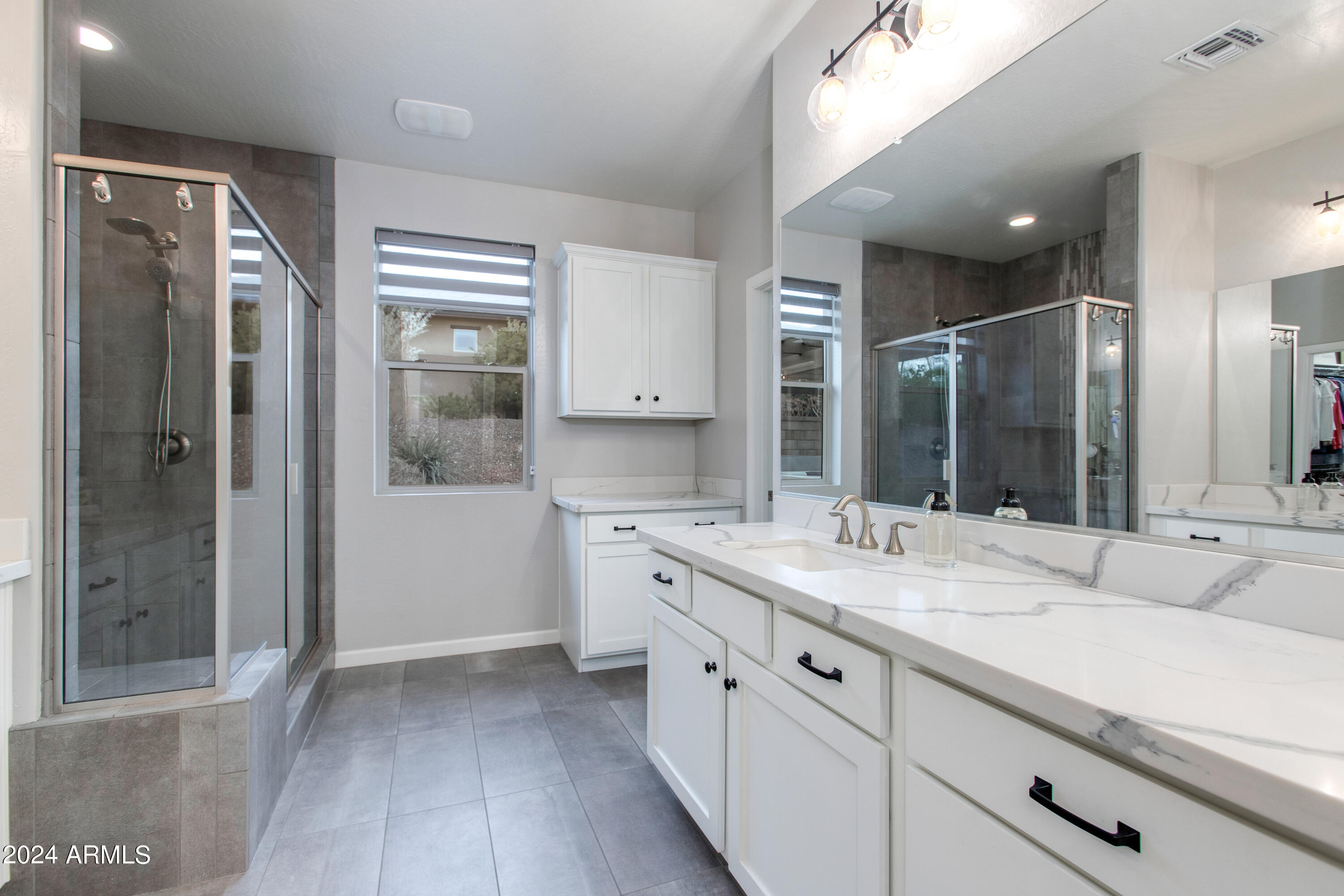 3220 JOSEY WALES Way