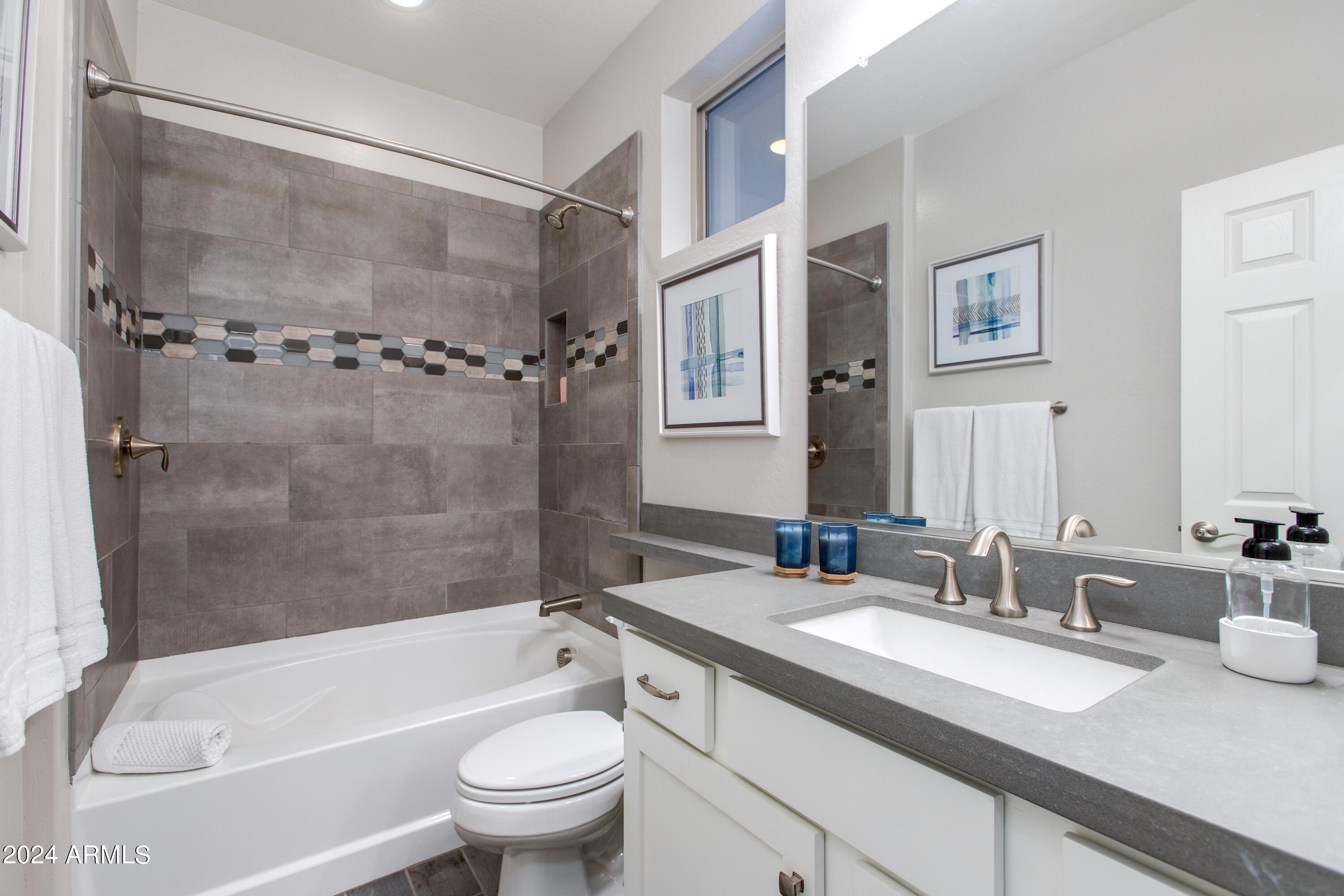 3220 JOSEY WALES Way