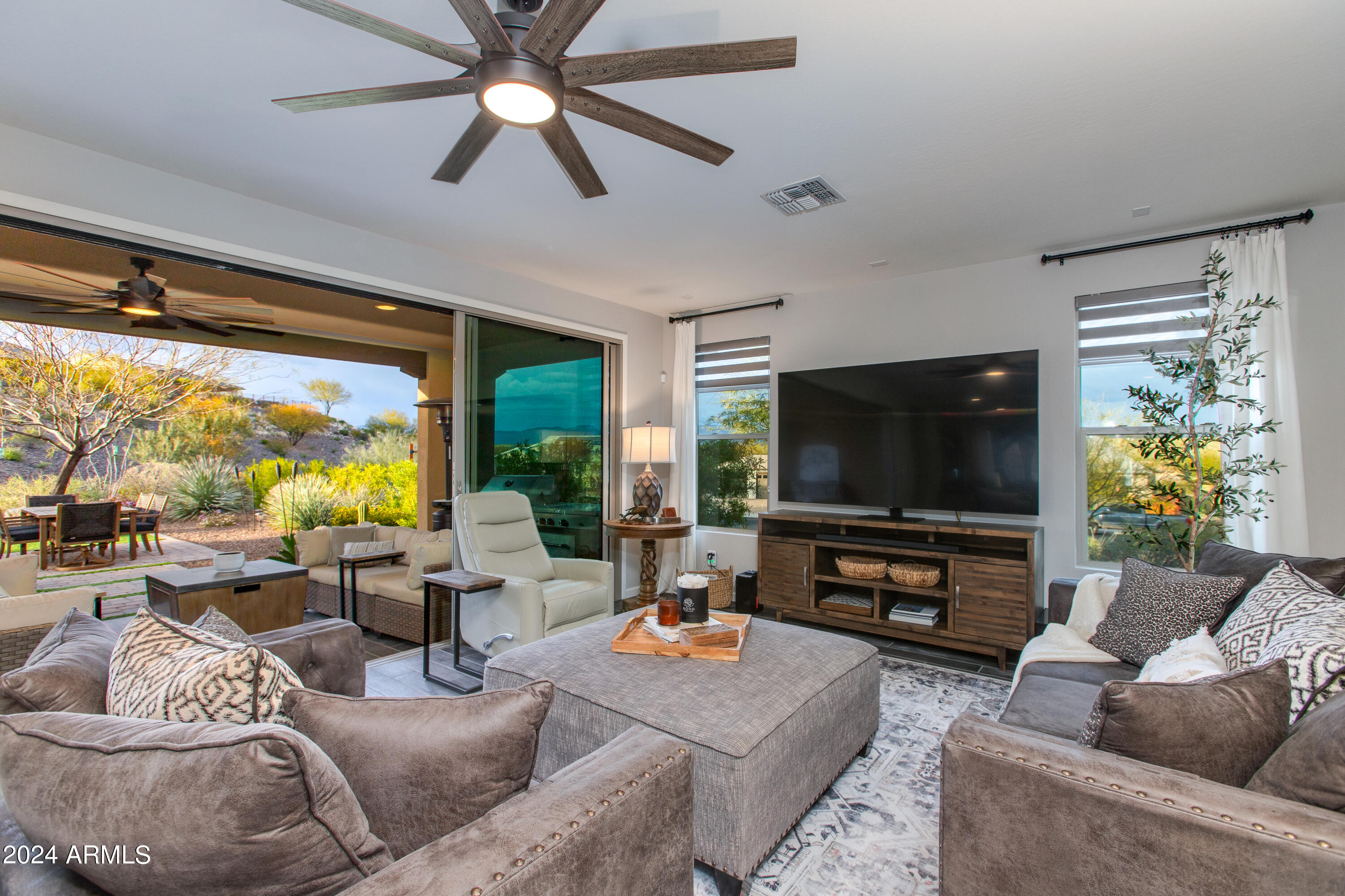 3220 JOSEY WALES Way