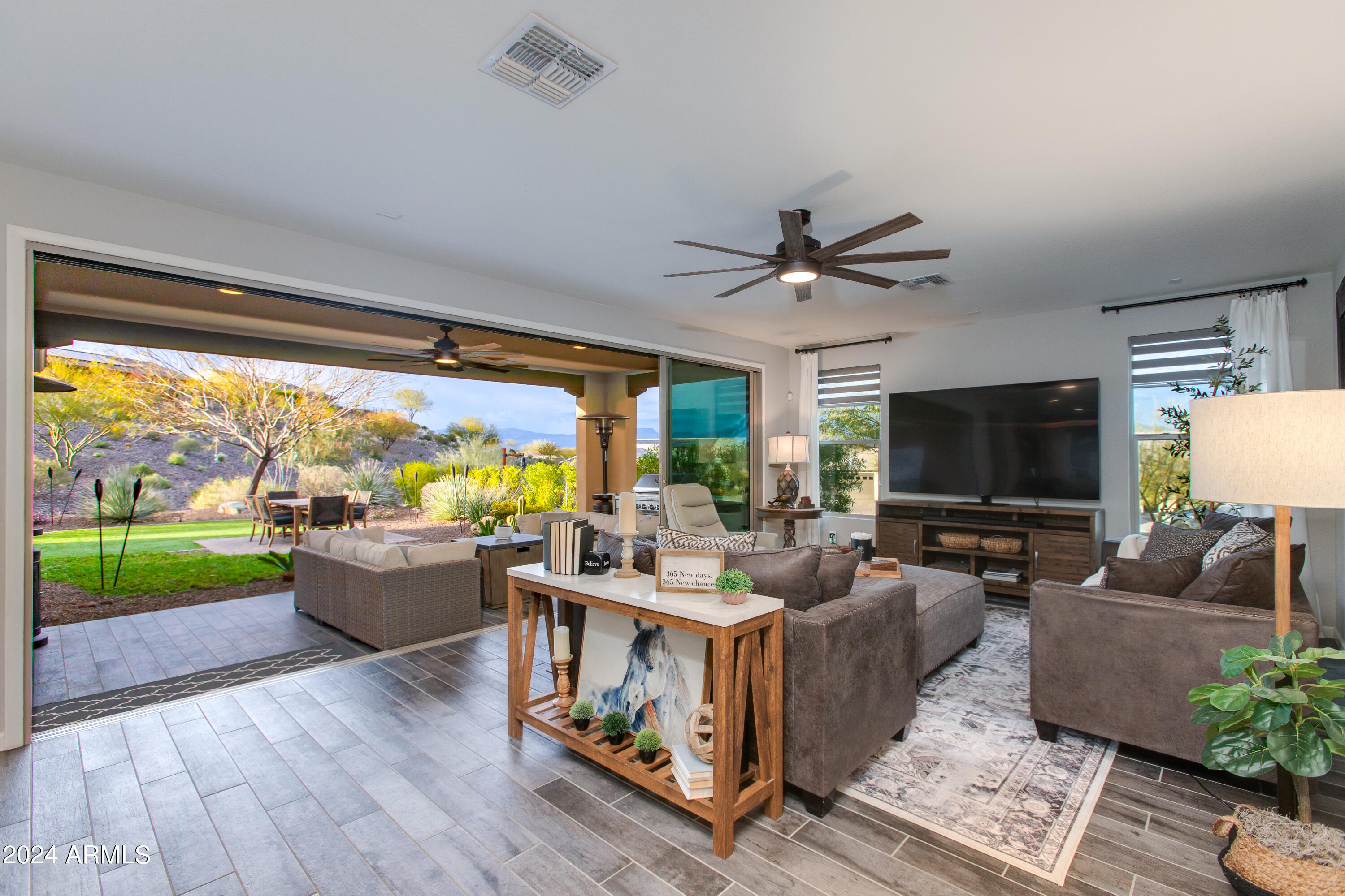 3220 JOSEY WALES Way