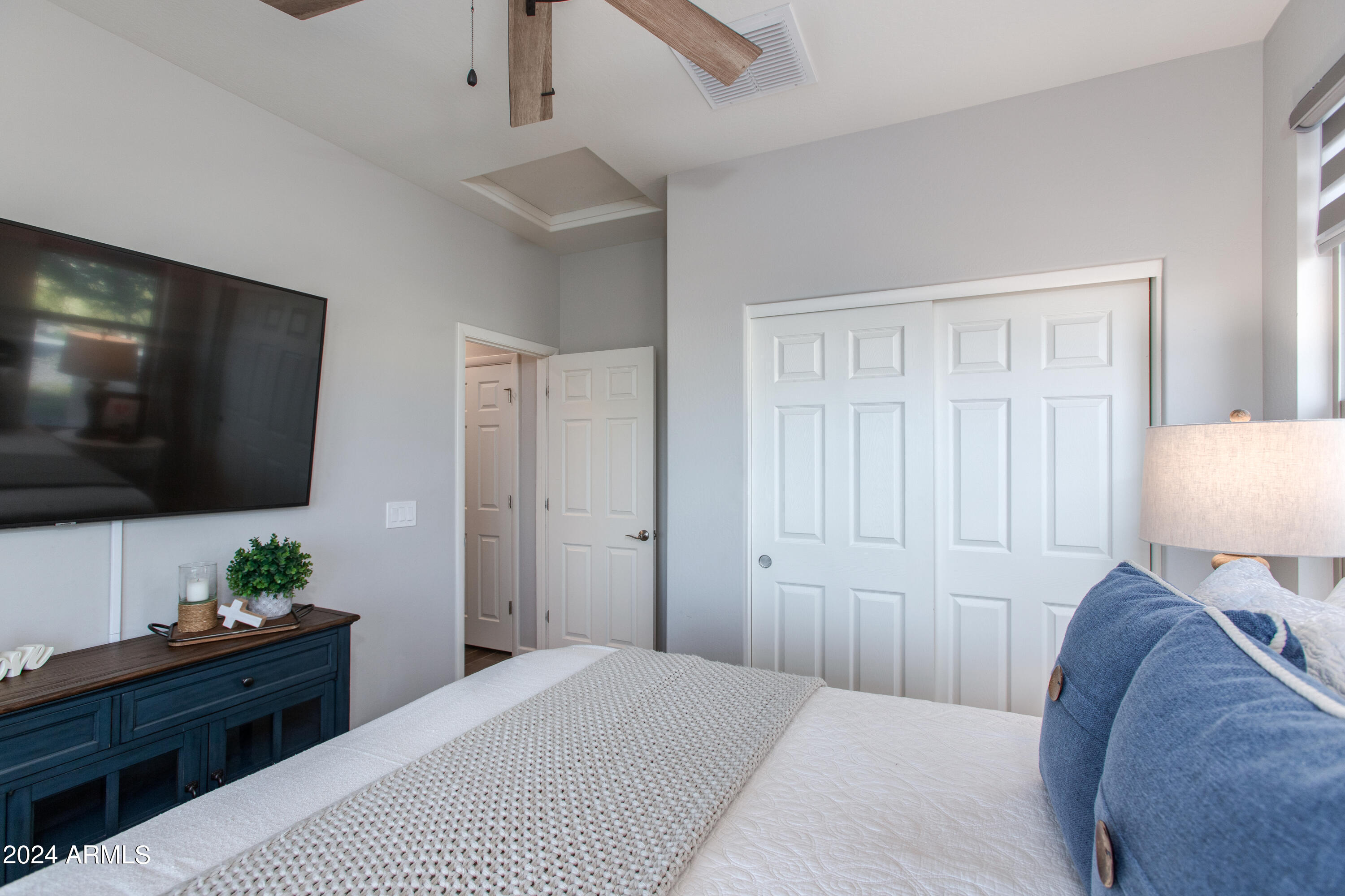 3220 JOSEY WALES Way